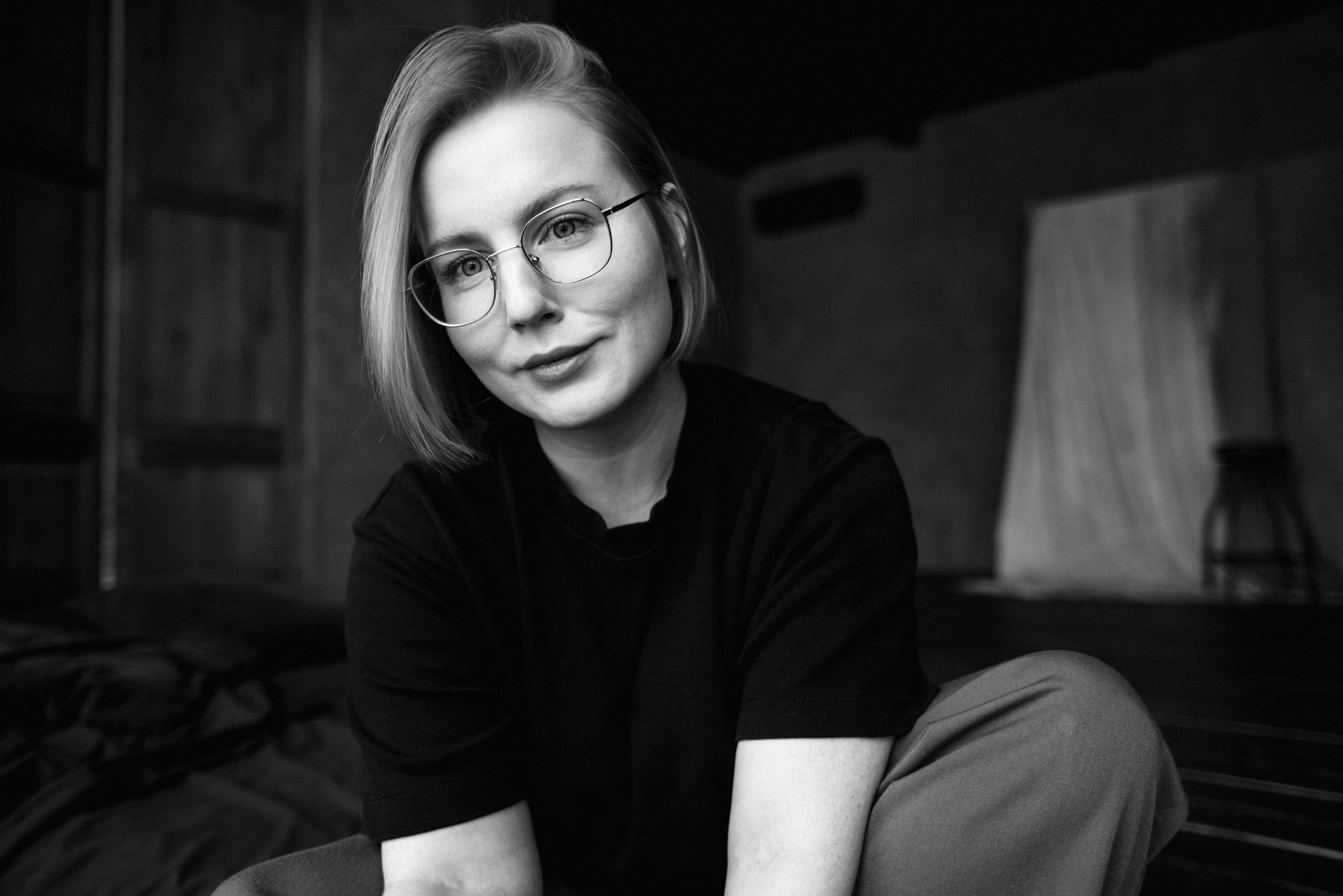 Klerout Photographer