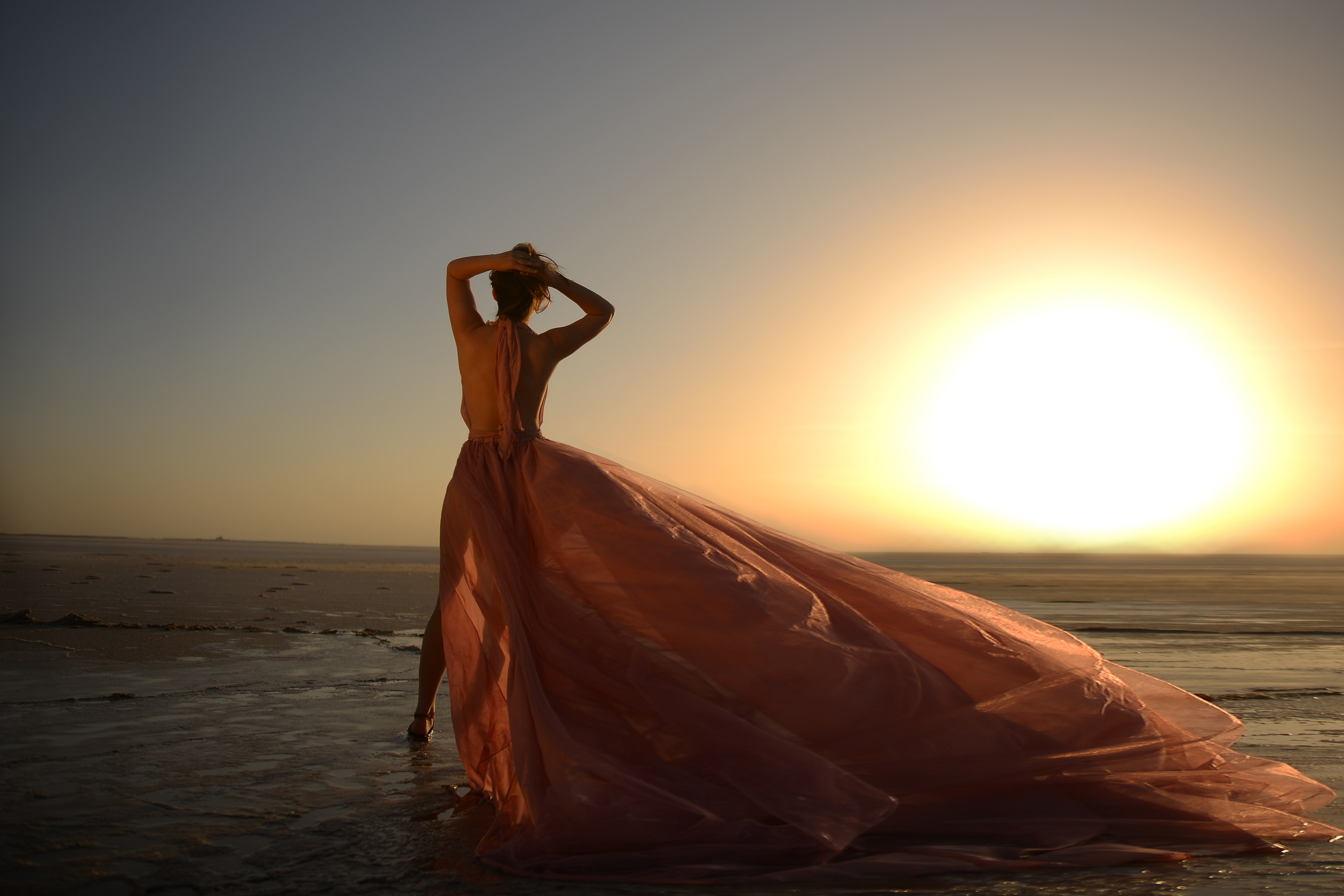 Стоимость индивидуальной фотосессии_локации. Professiional photographer in Turkey