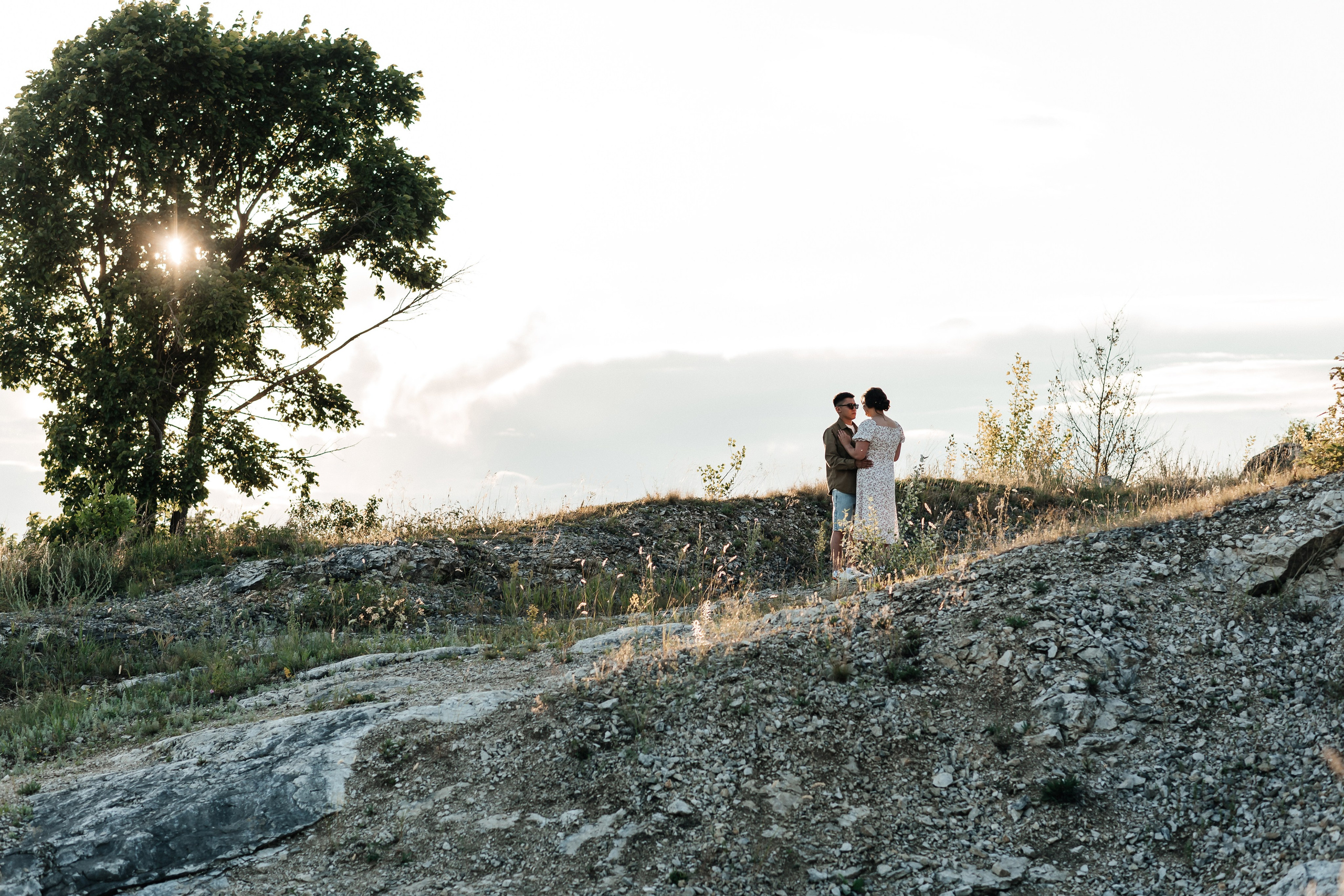 Фотограф Лилия Арсланова Уфа Стерлитамак. Свадебные и семейные фотосесссии