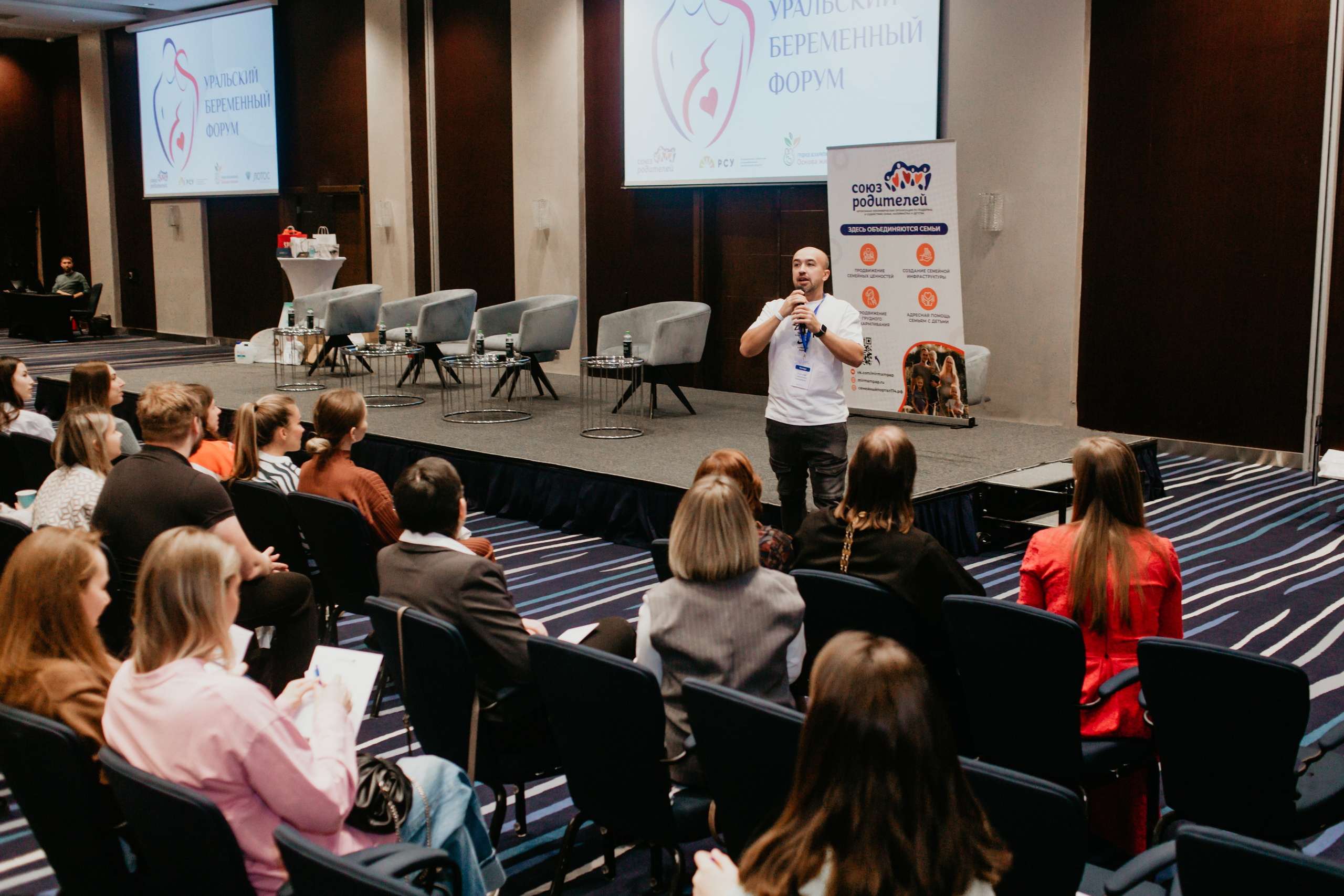 Услуги. Фотограф в Челябинске Ополихина Анна