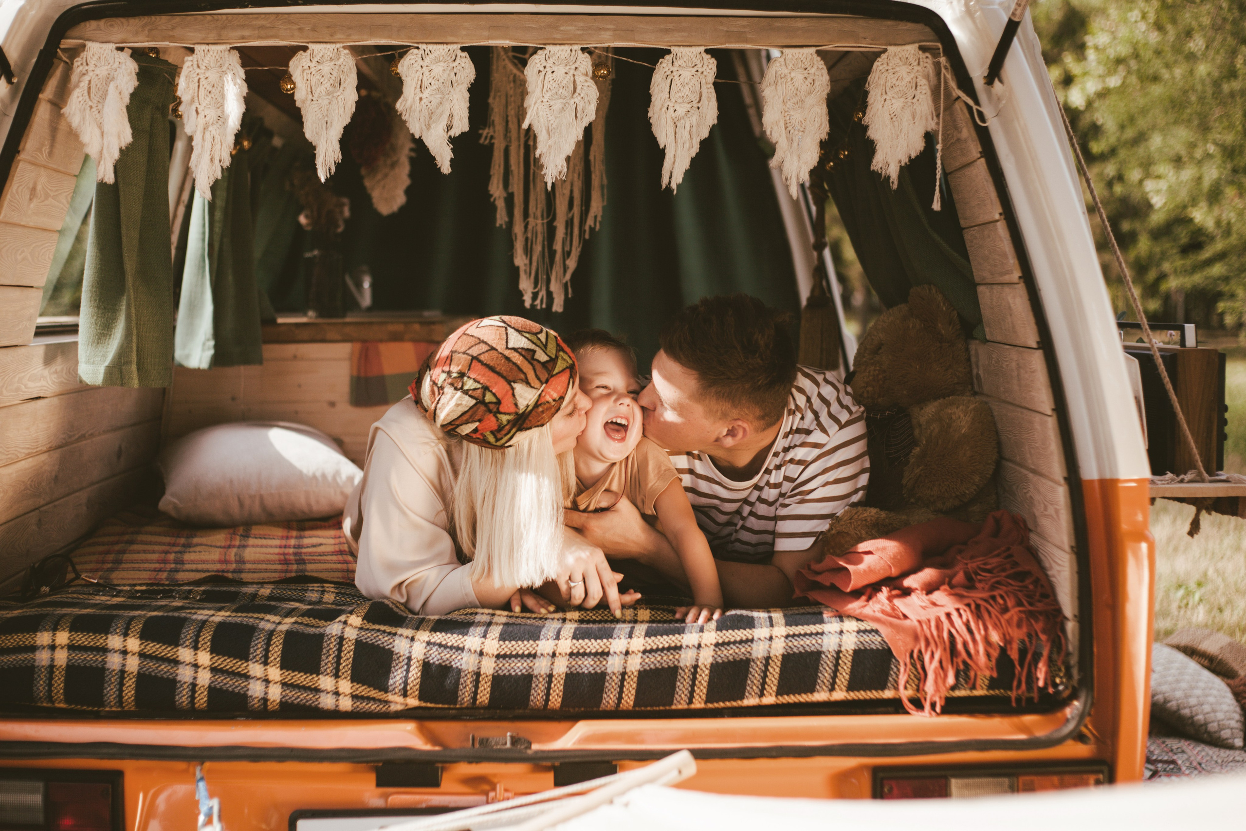 ГАЛЕРЕЯ СЪЁМОК