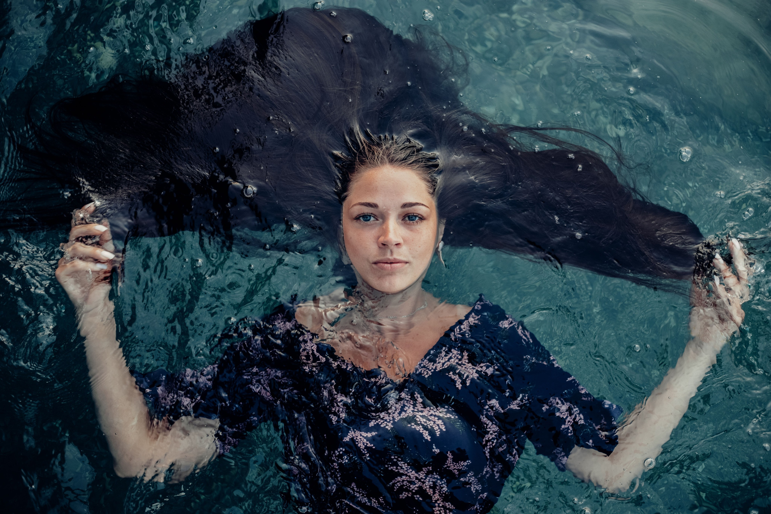 2024. Репортажный и портретный фотограф в Екатеринбурге Гизатуллин Марат