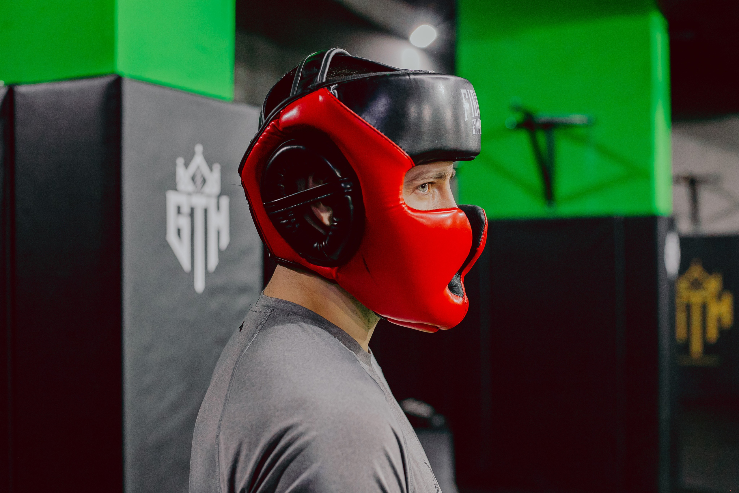 2024. Репортажный и портретный фотограф в Екатеринбурге Гизатуллин Марат