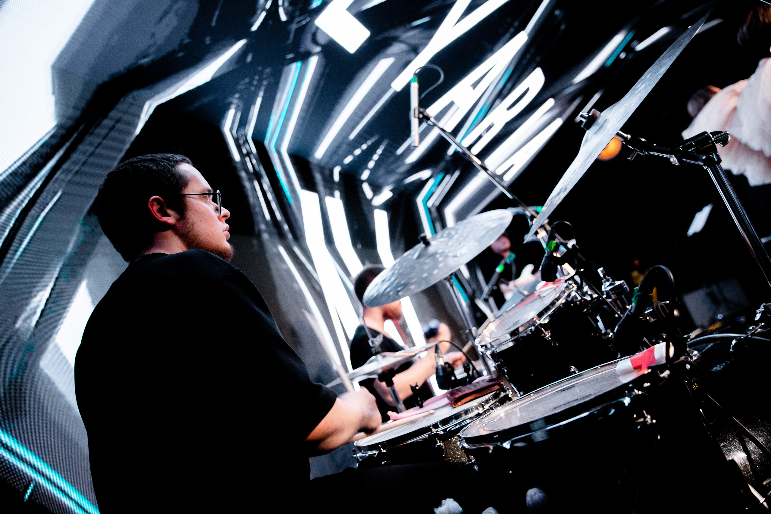 2024. Репортажный и портретный фотограф в Екатеринбурге Гизатуллин Марат