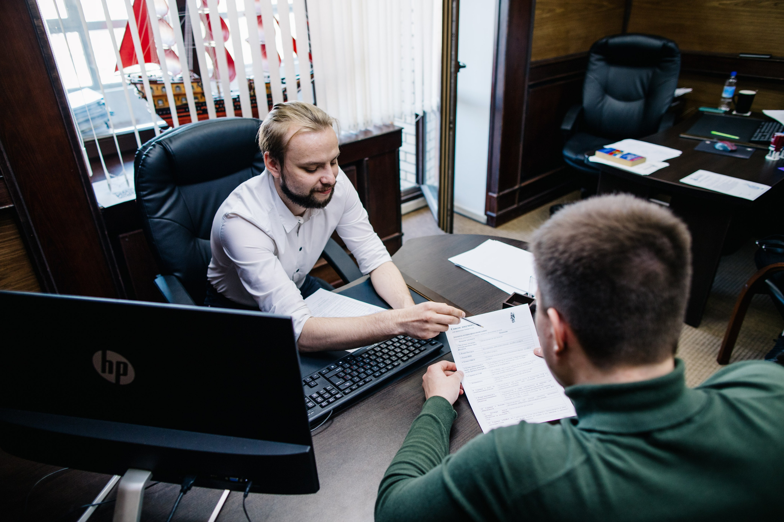 2024. Репортажный и портретный фотограф в Екатеринбурге Гизатуллин Марат