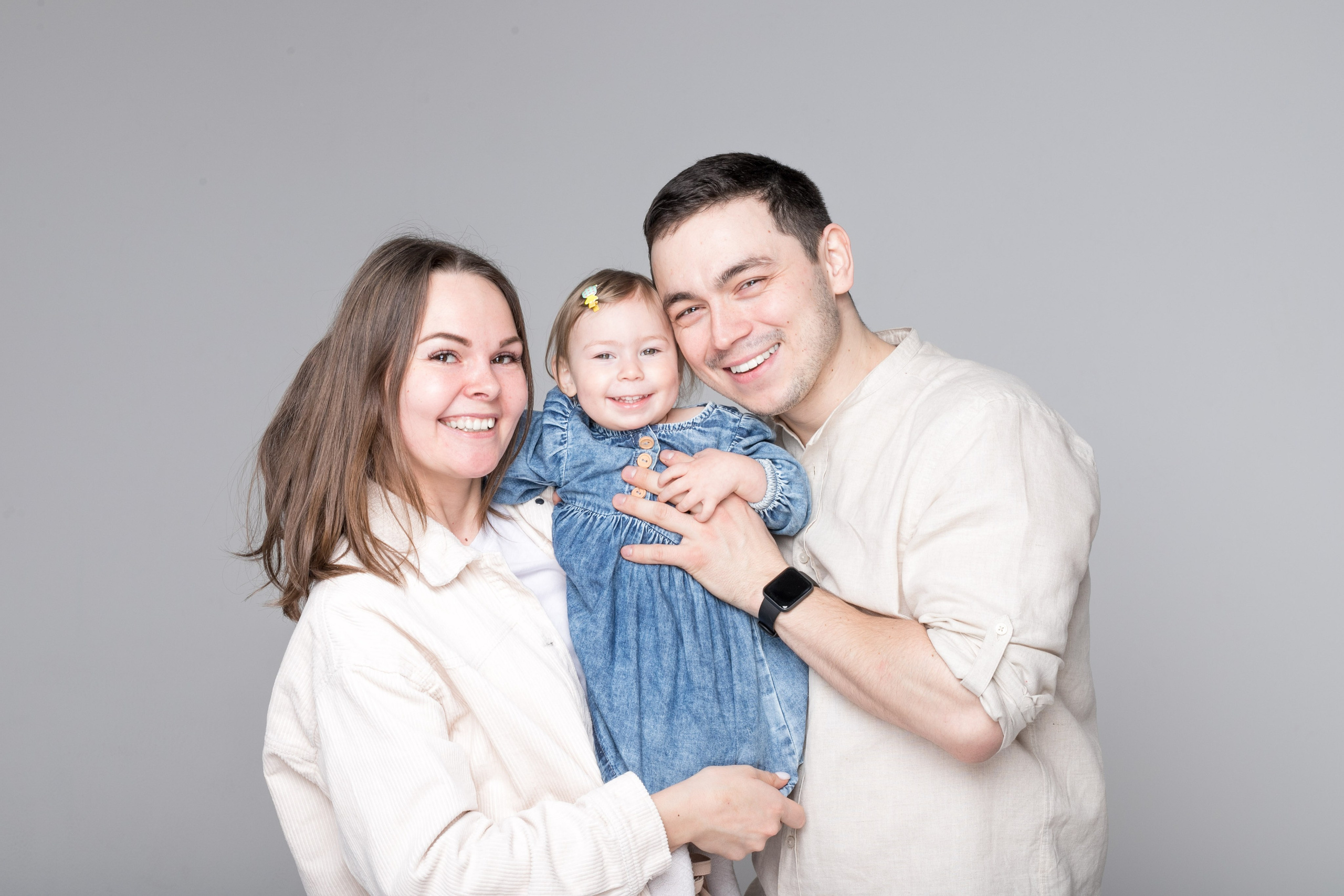 2024. Репортажный и портретный фотограф в Екатеринбурге Гизатуллин Марат