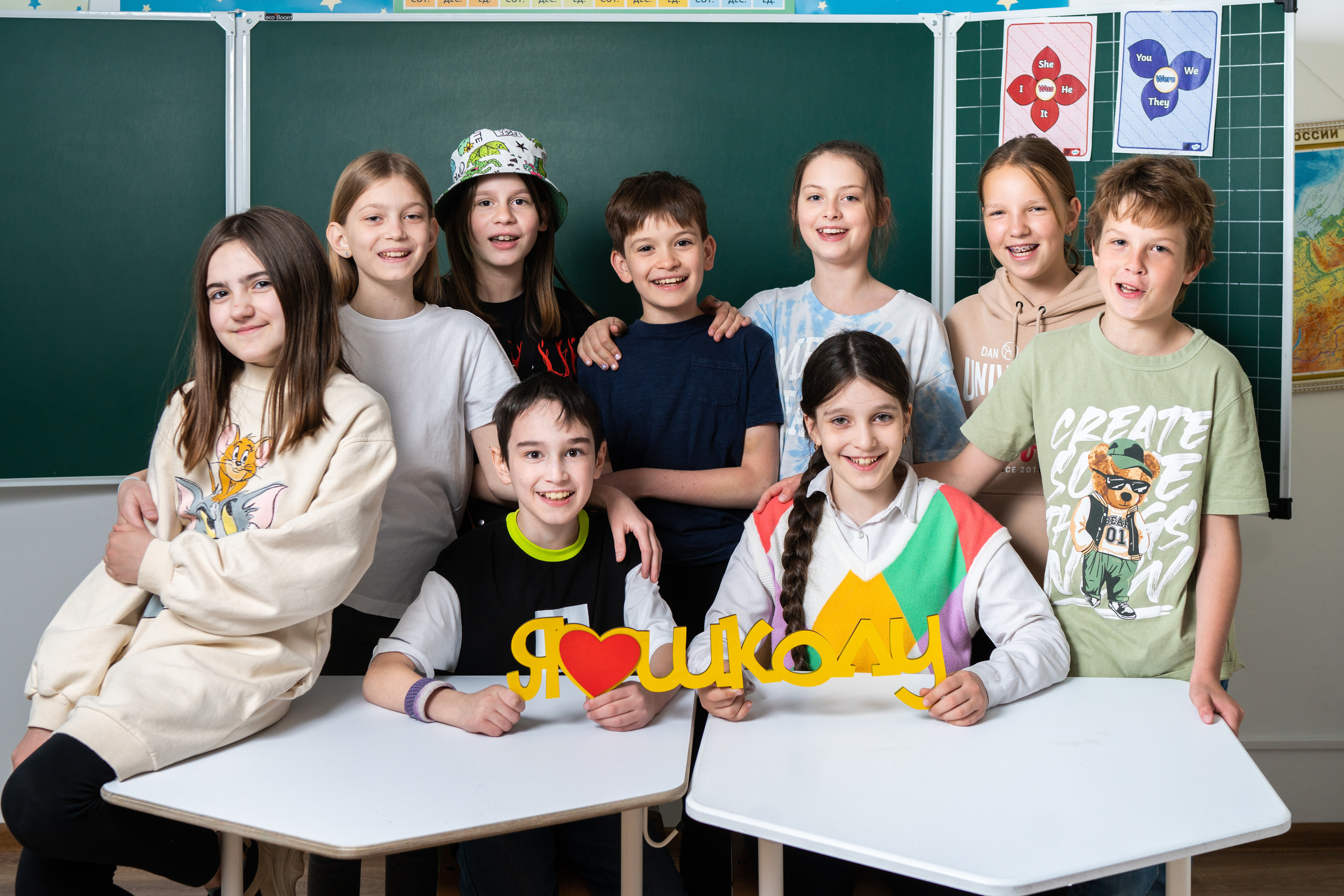 Фотограф Наталья Непогода