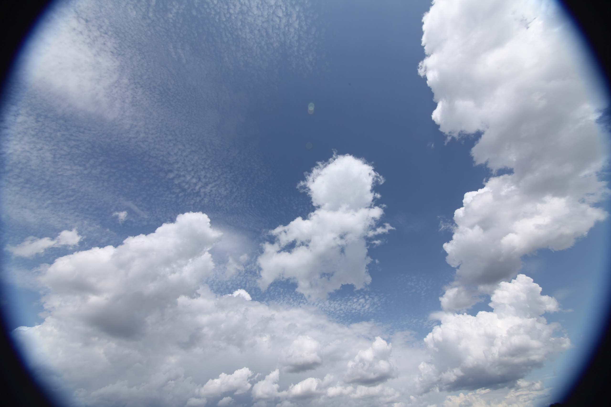 Unclassified. Фотоархив • Портретная съемка