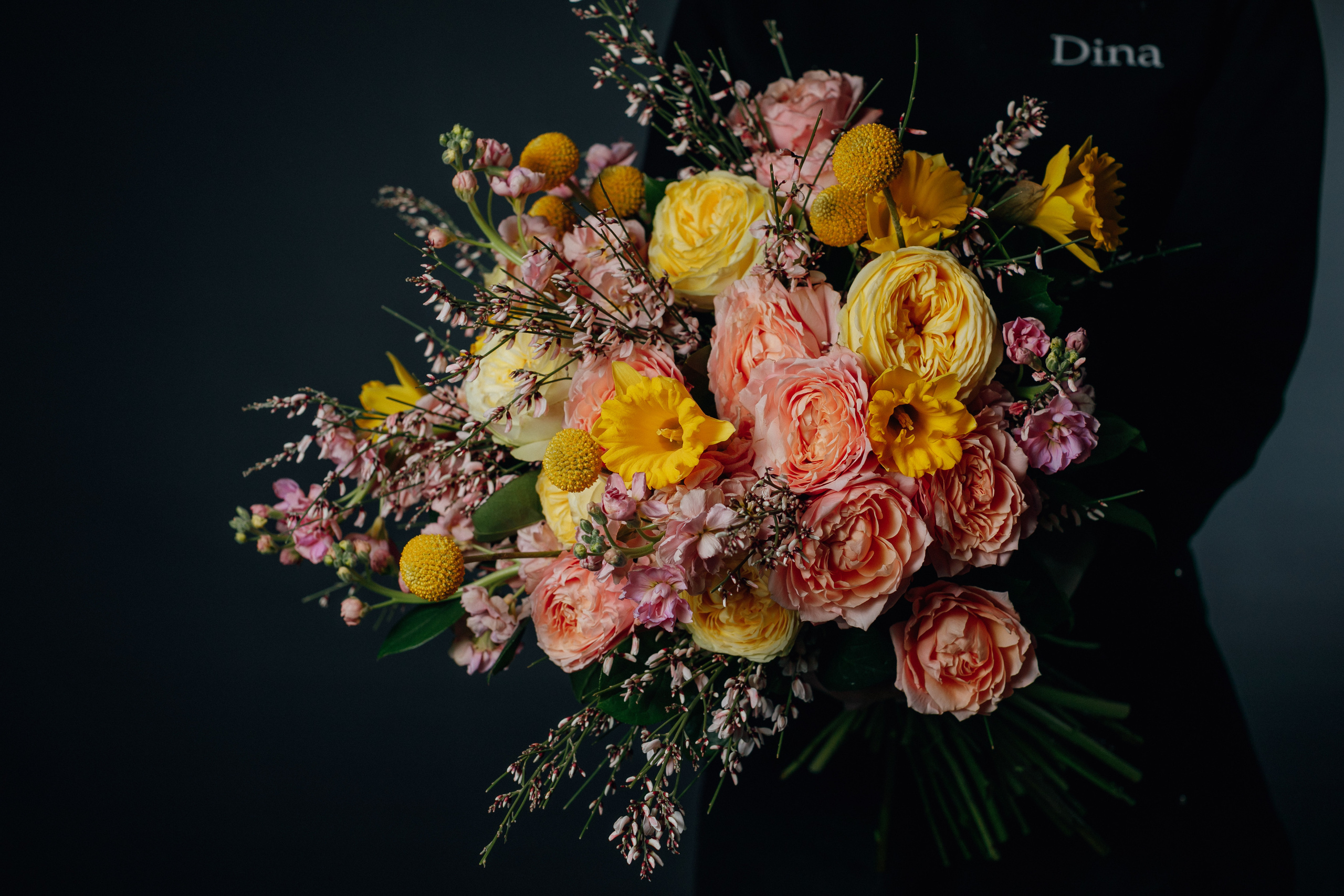 Фотография для бизнеса. Кристина Москвина. Портретный фотограф