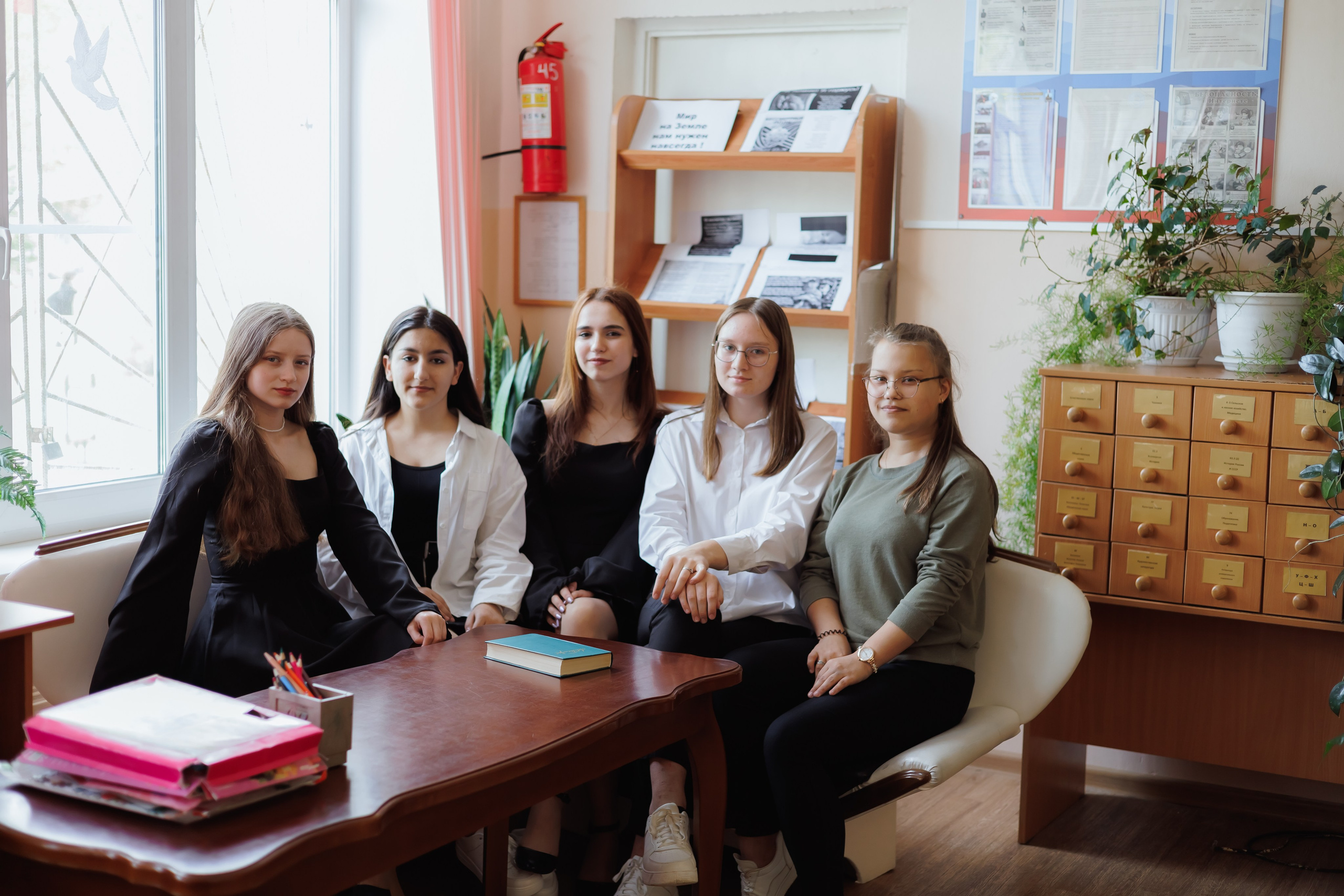 Выпускные альбомы Школа. Детский семейный фотограф Кострома, Ярославль