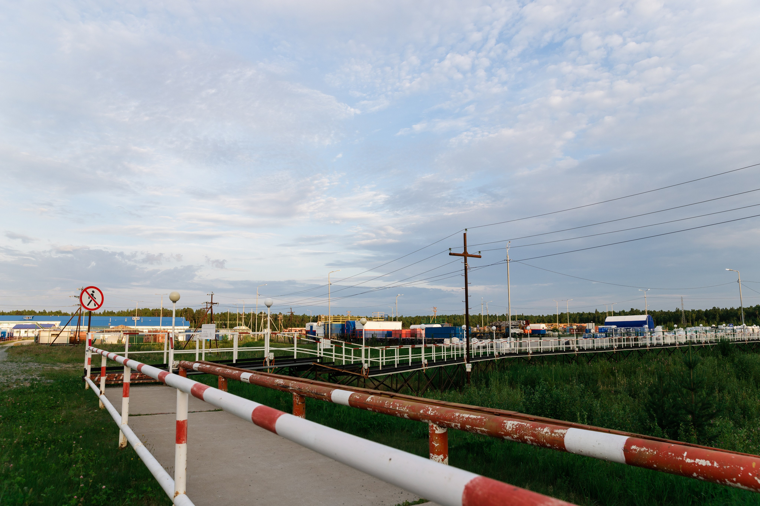 Обо мне / Контакты. Портретный фотограф Новосибирск