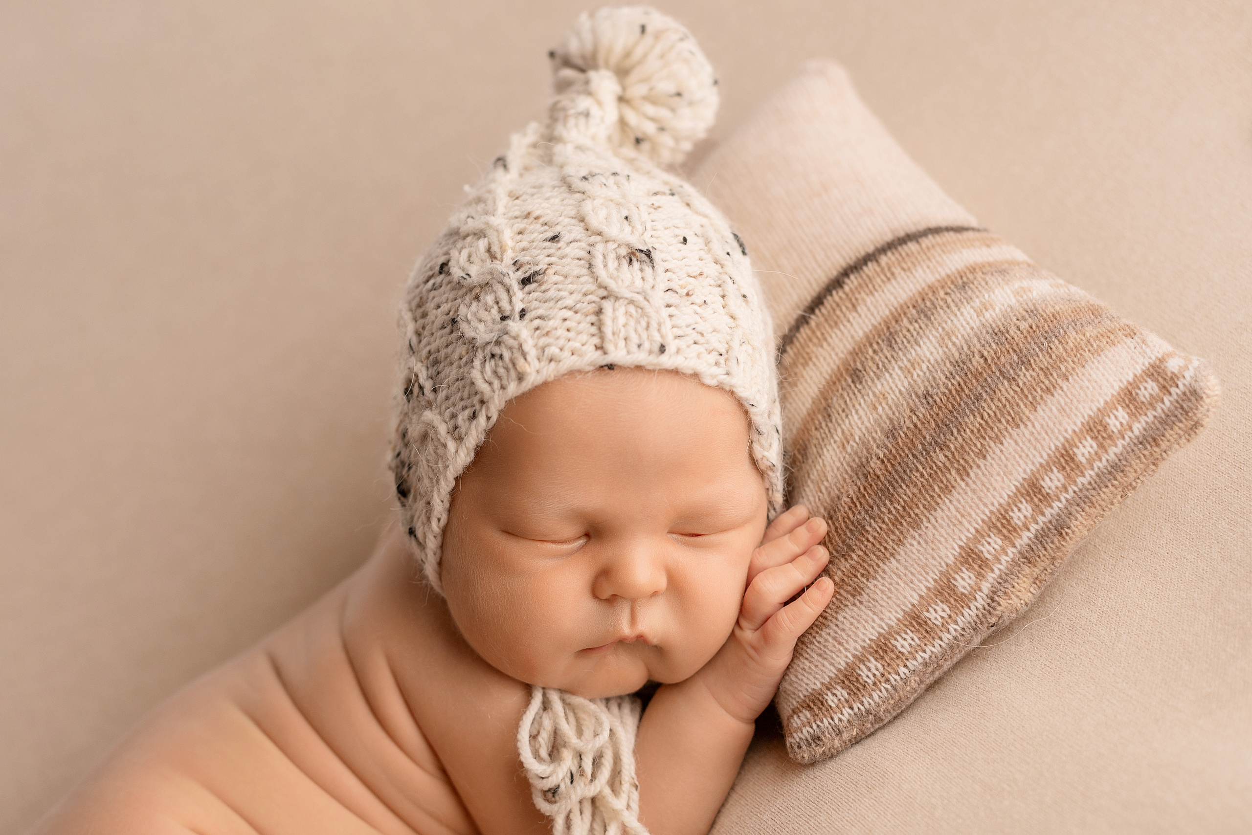 Главная. Семейный фотограф в Витебске Юлия Вусько