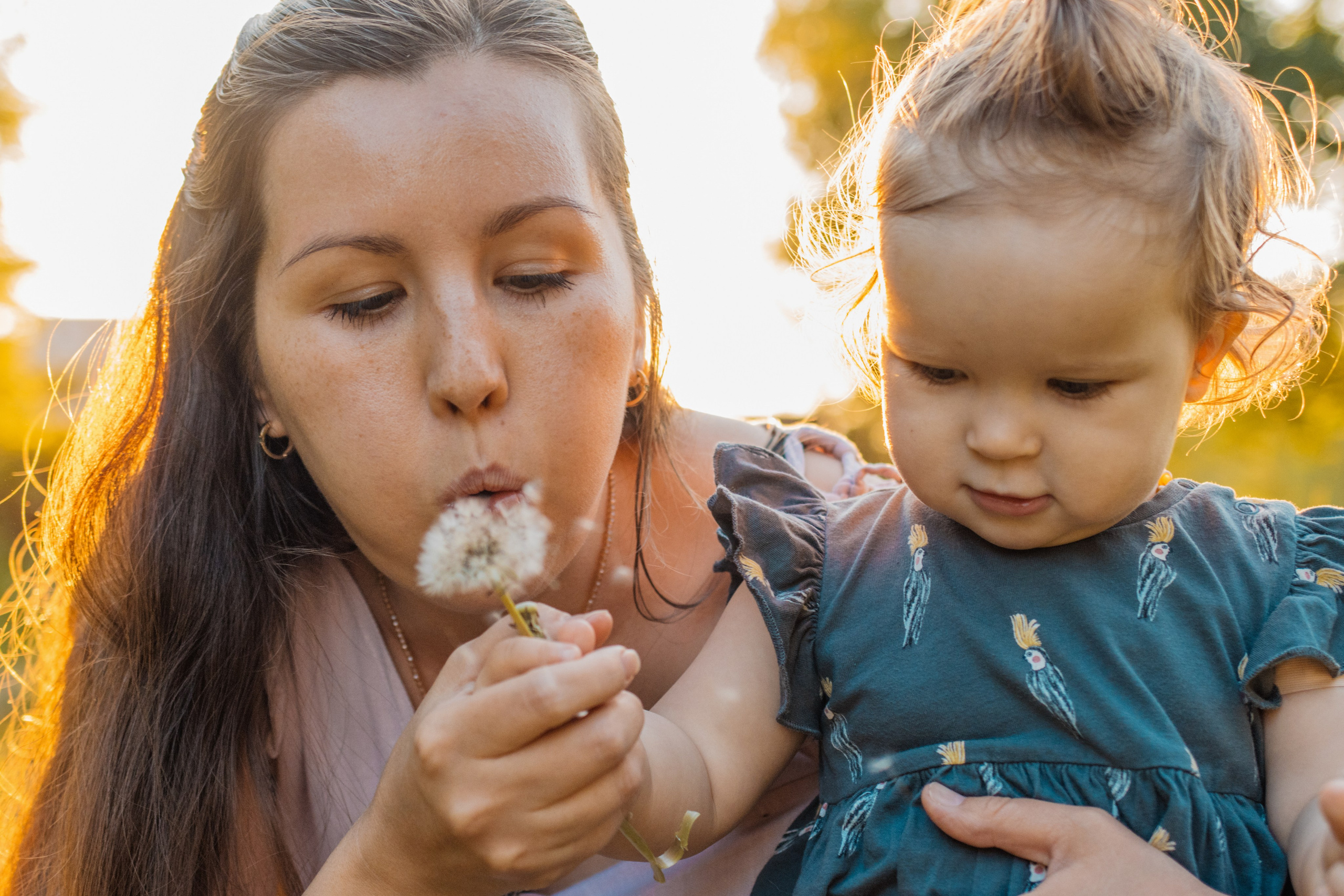 Услуги и цены. Портретный и лайфстайл фотограф в Москве, Московской области и Казани Алёна Серебренникова