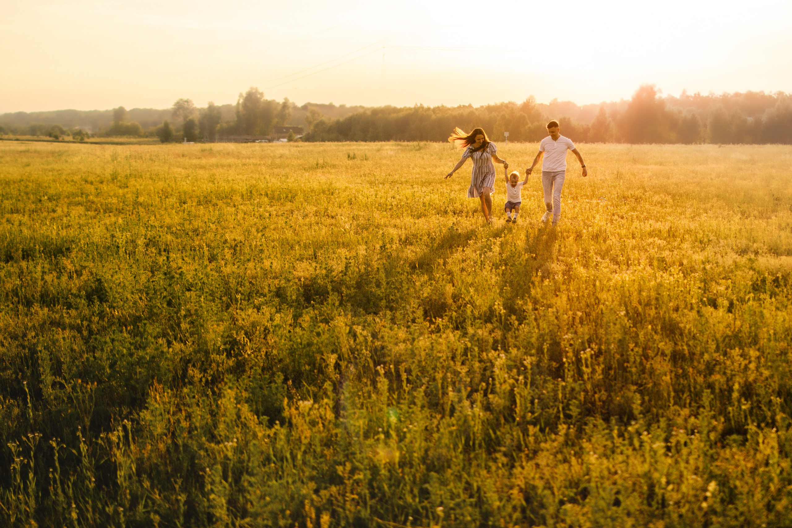 Услуги и цены. Портретный и лайфстайл фотограф в Москве, Московской области и Казани Алёна Серебренникова