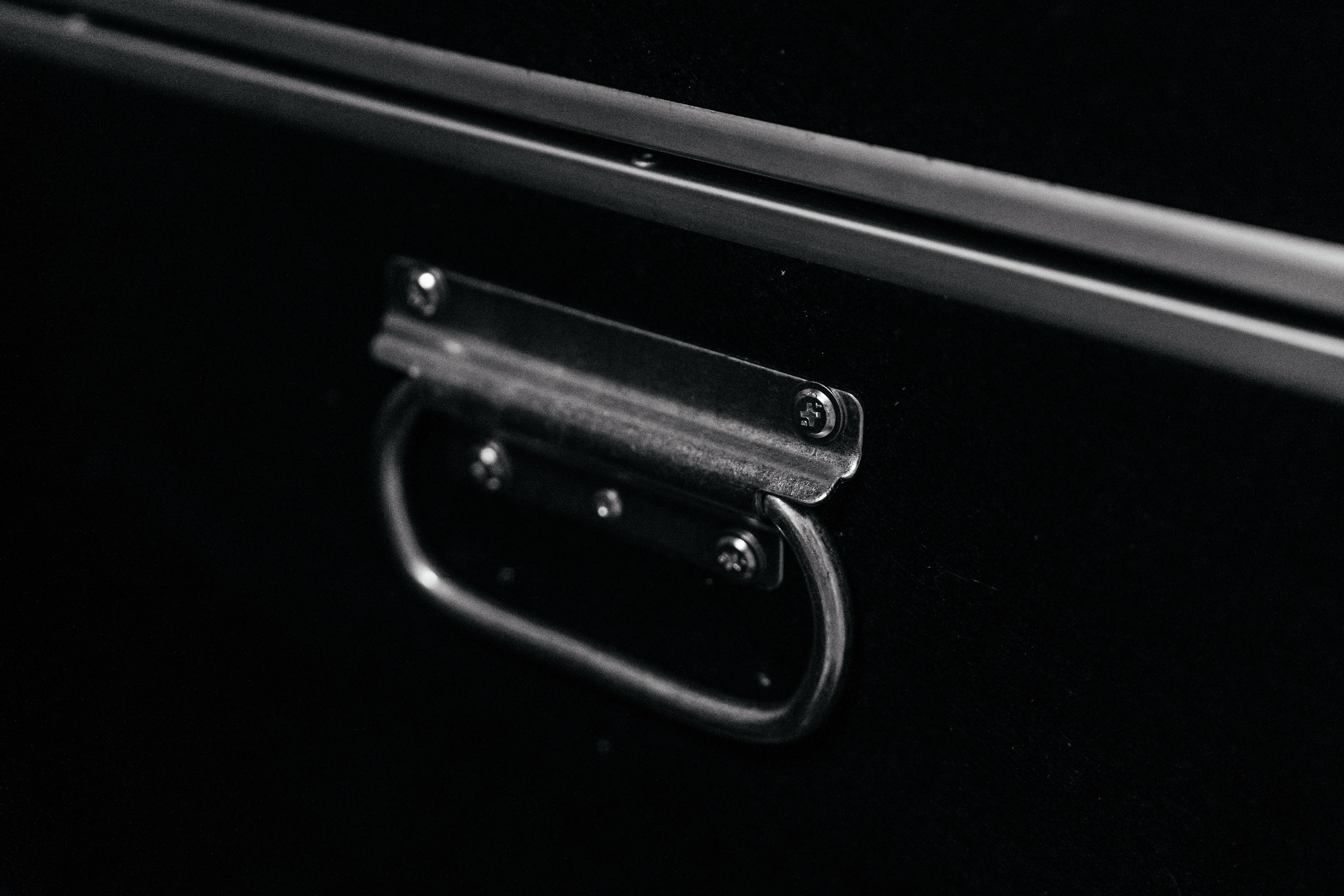 UCase. Контент съемка под ключ. Световое шоу / Москва и Мо