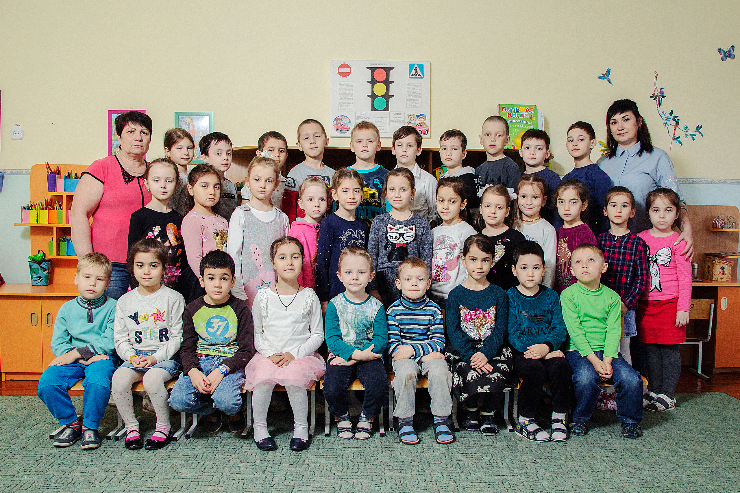 Фотограф Яблоновский. Свадебный фотограф Краснодар. Фотограф Майкоп