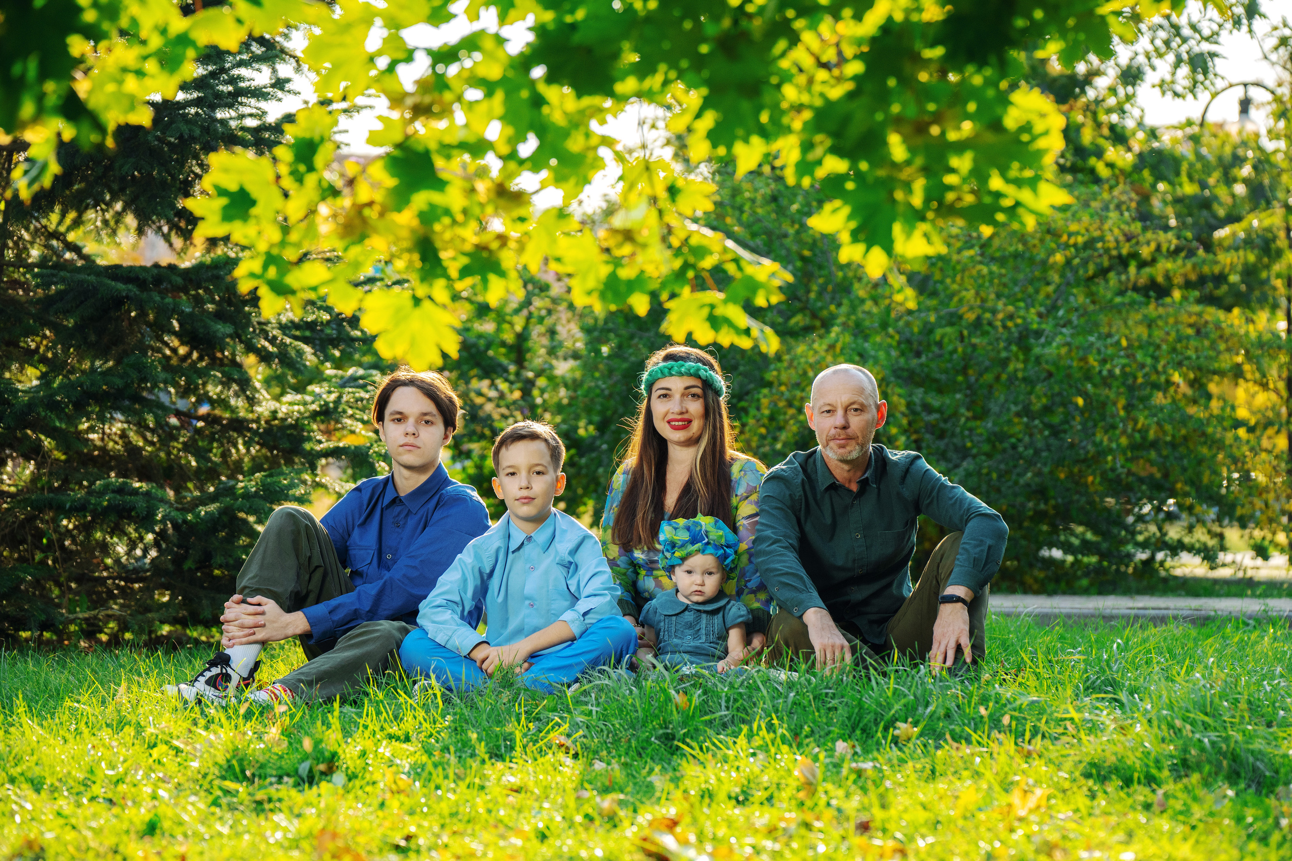 Фотограф Яблоновский. Свадебный фотограф Краснодар. Фотограф Майкоп