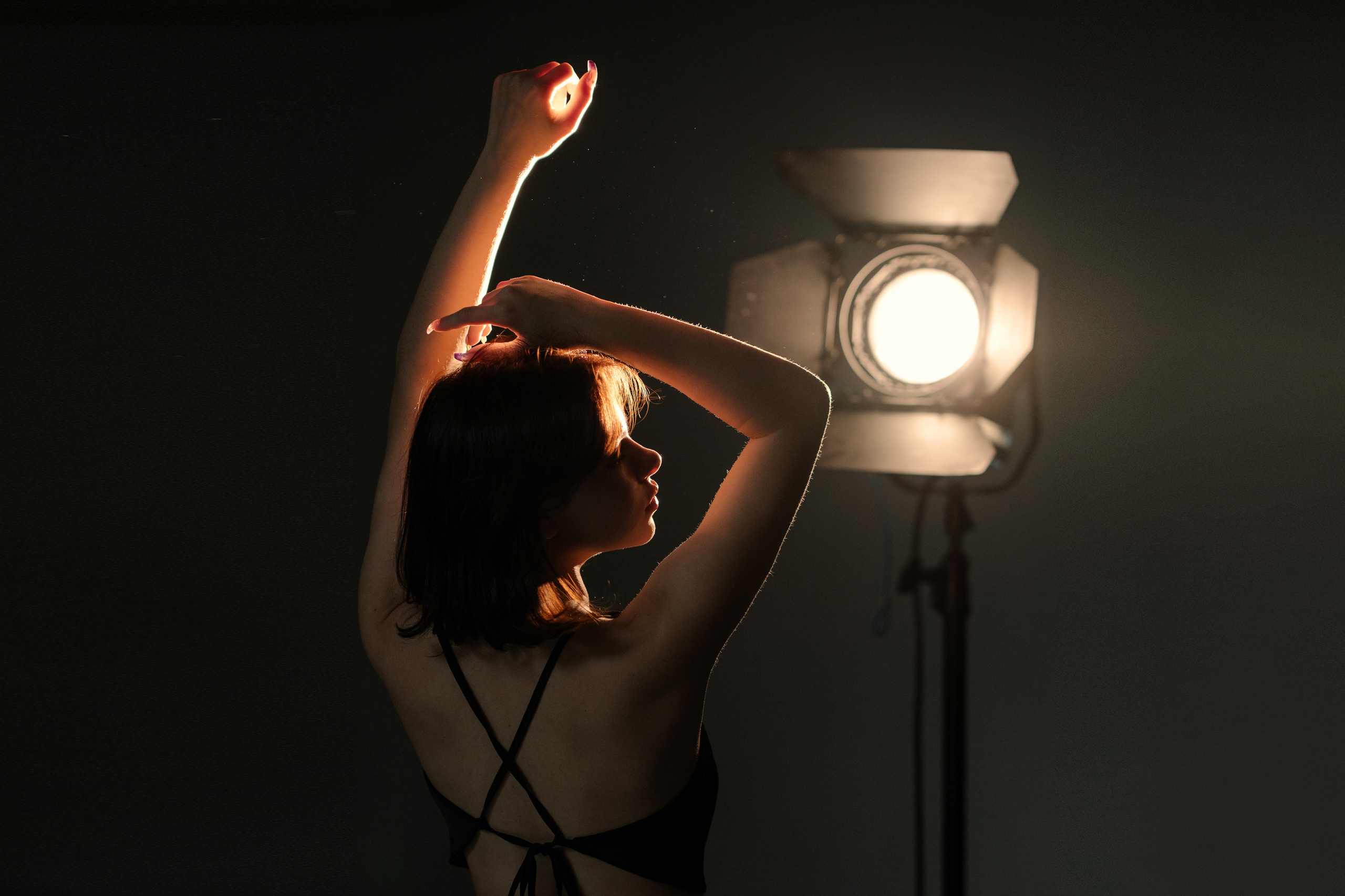 Наталья Рапопорт. Онлайн-курсы по фотографии и съемке видео