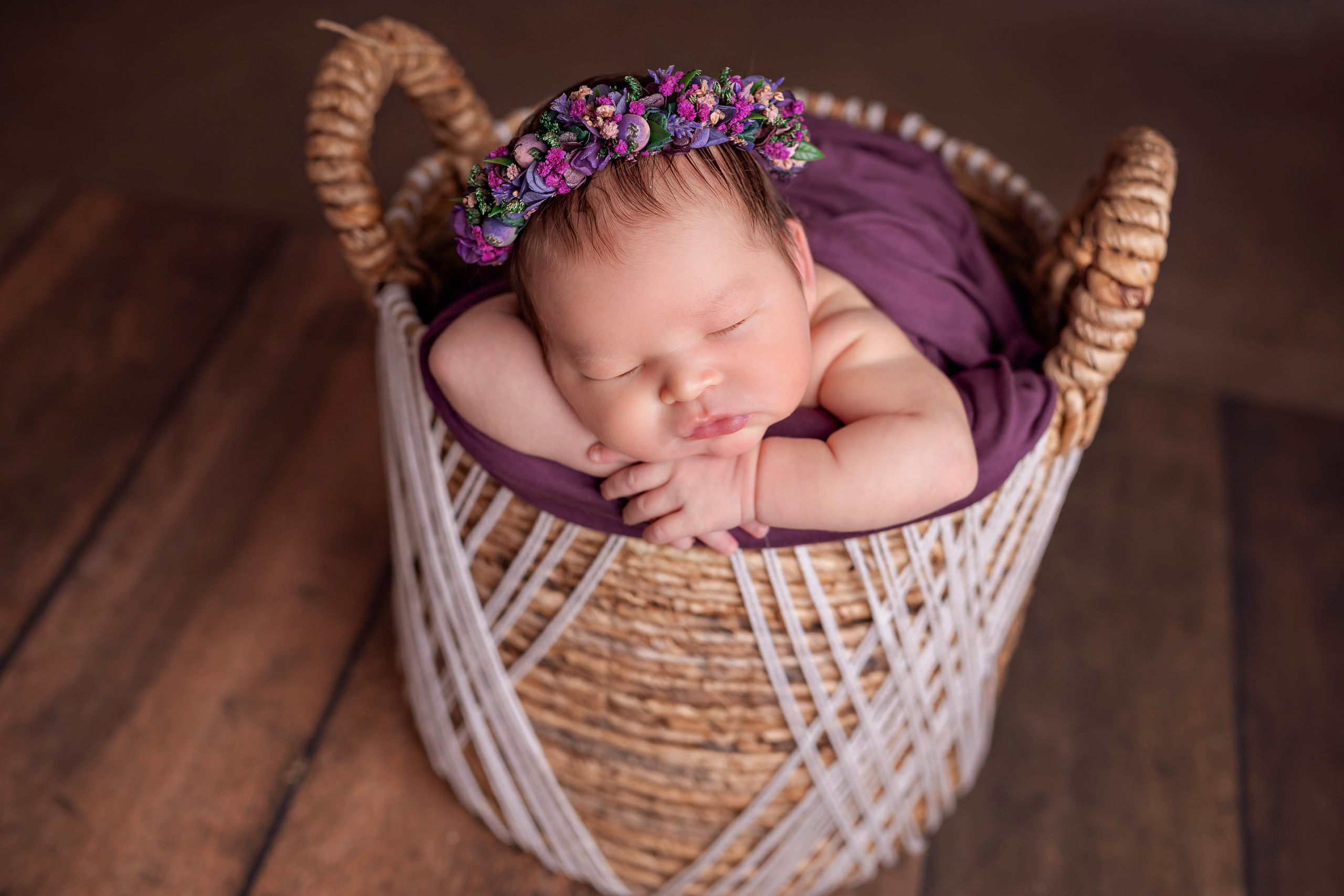 Контакты. Фотограф Болотова Иветта