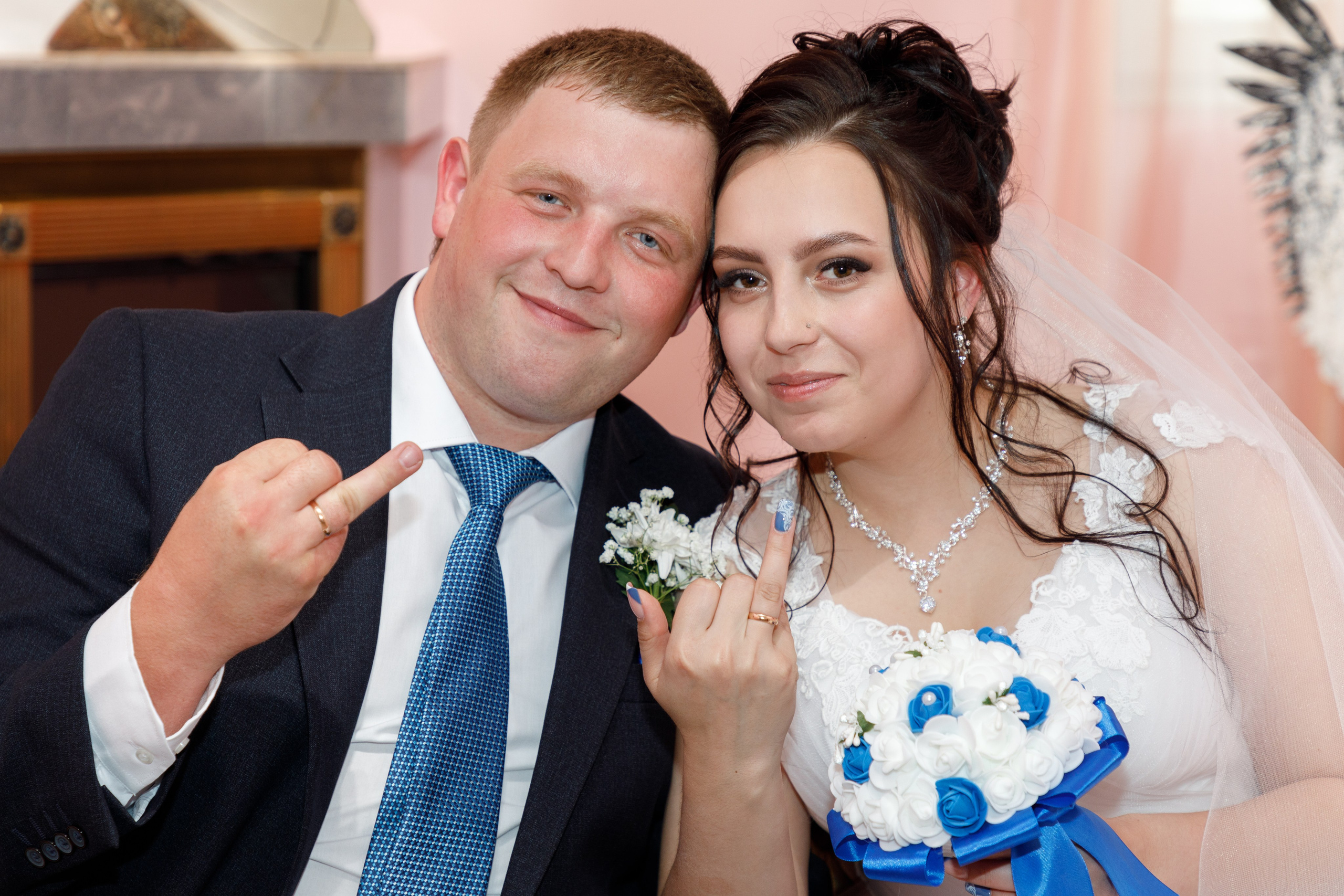 Свадебный, семейный, школьный Фотограф и видеограф Худаноговы Александр и Ирина г. Зеленогорск, Красноярск