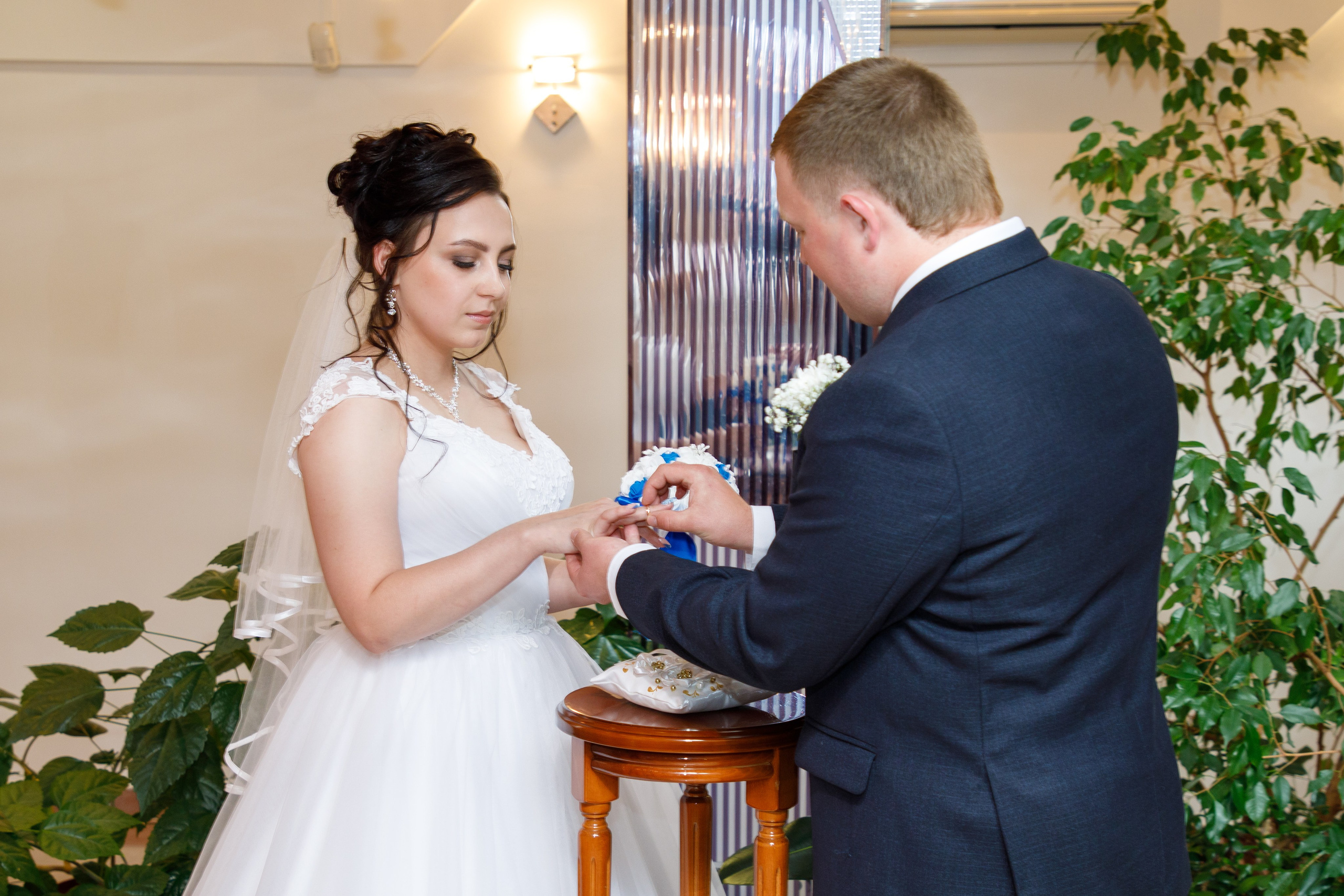 Свадебный, семейный, школьный Фотограф и видеограф Худаноговы Александр и Ирина г. Зеленогорск, Красноярск