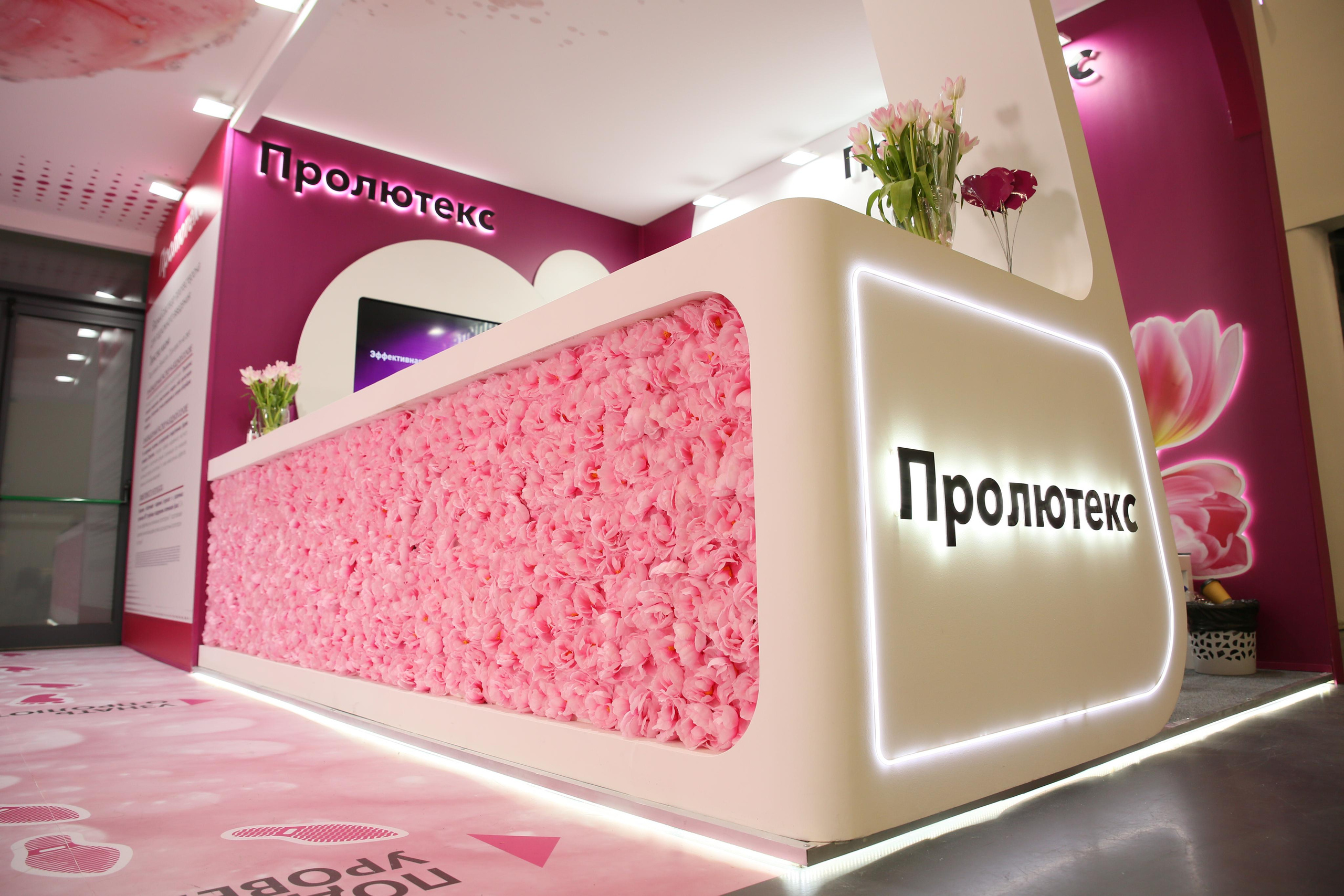 Съёмки мероприятий в Москве и Нижнем Новгороде. Антон Артюшин, портретный фотограф. Москва