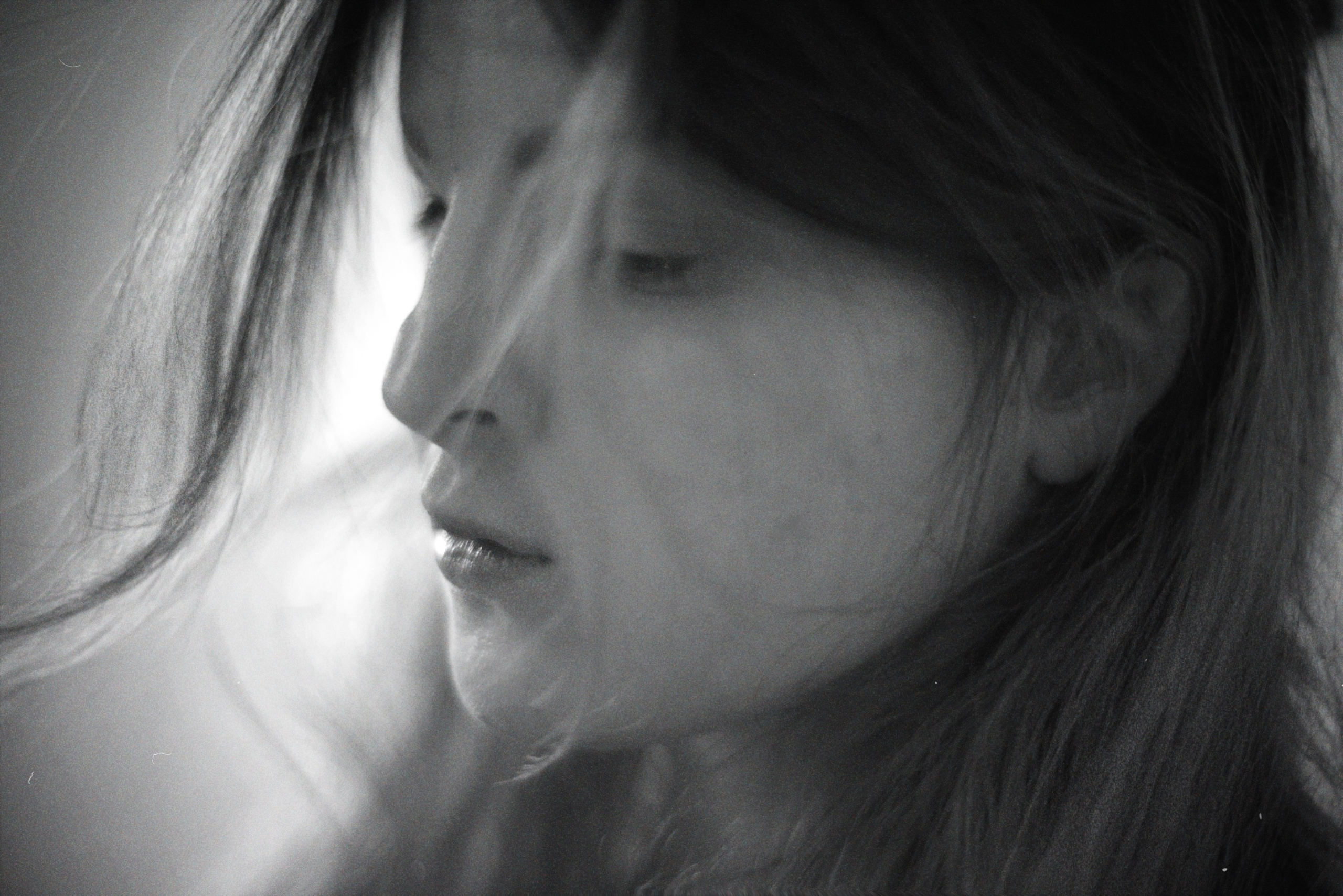 Дана Дели | Фотограф в Минске