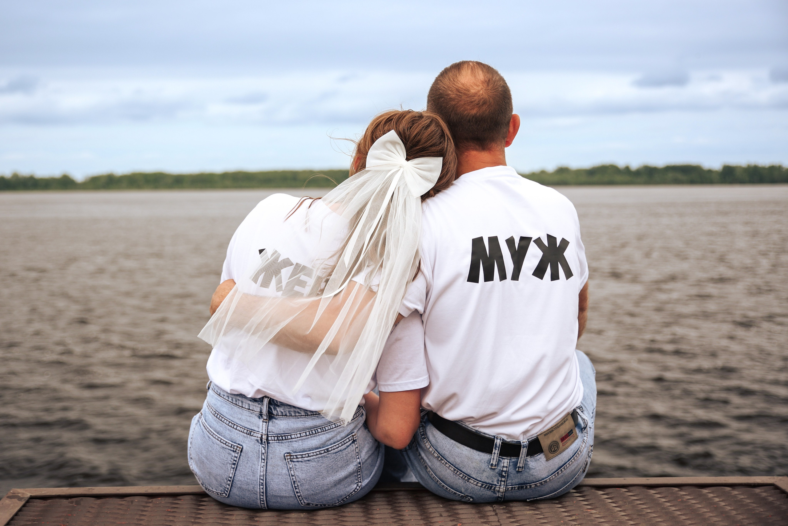 Услуги. Выпускные альбомы в Каргаске