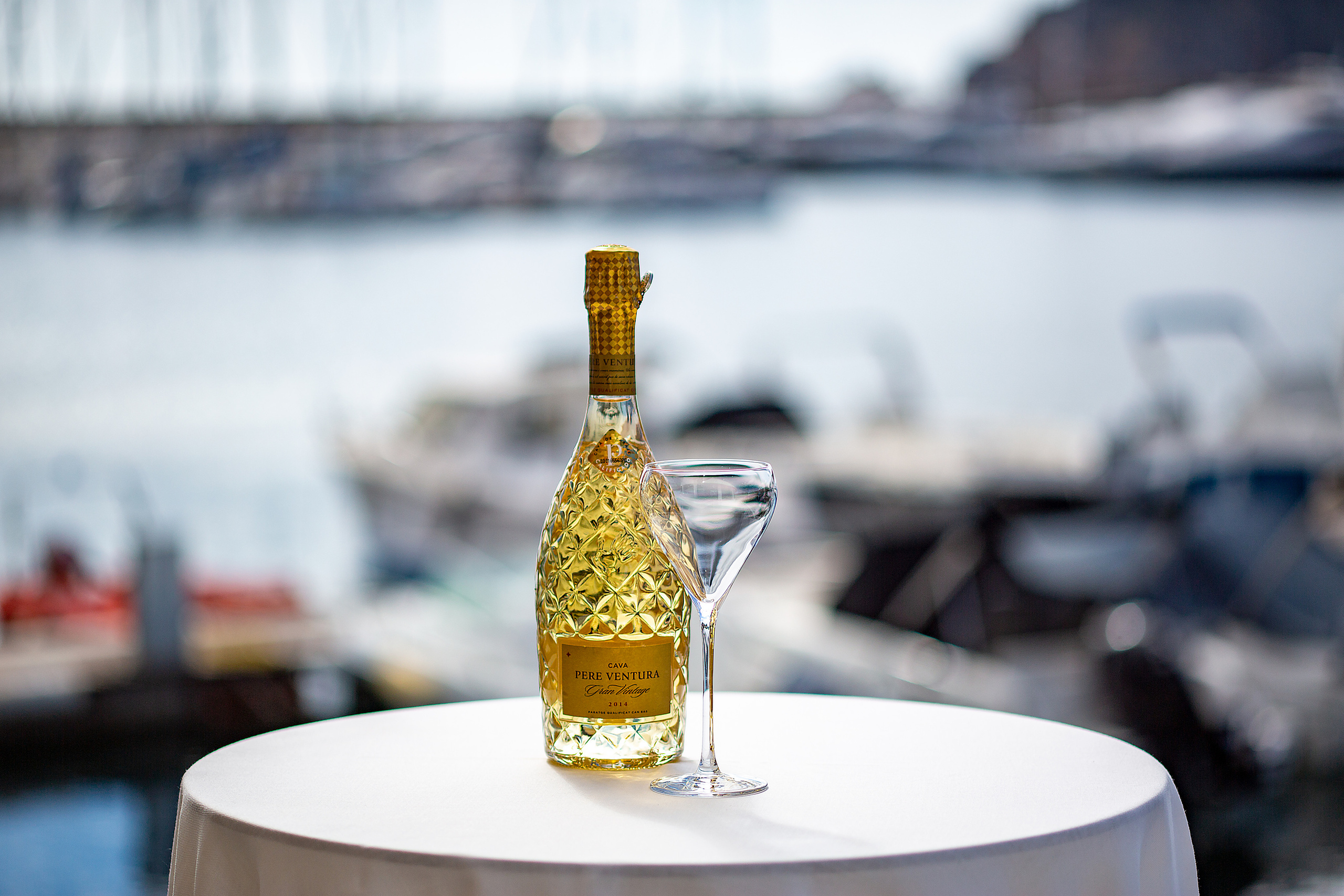 Food fotógrafo y videógrafo Rost Kutuzov