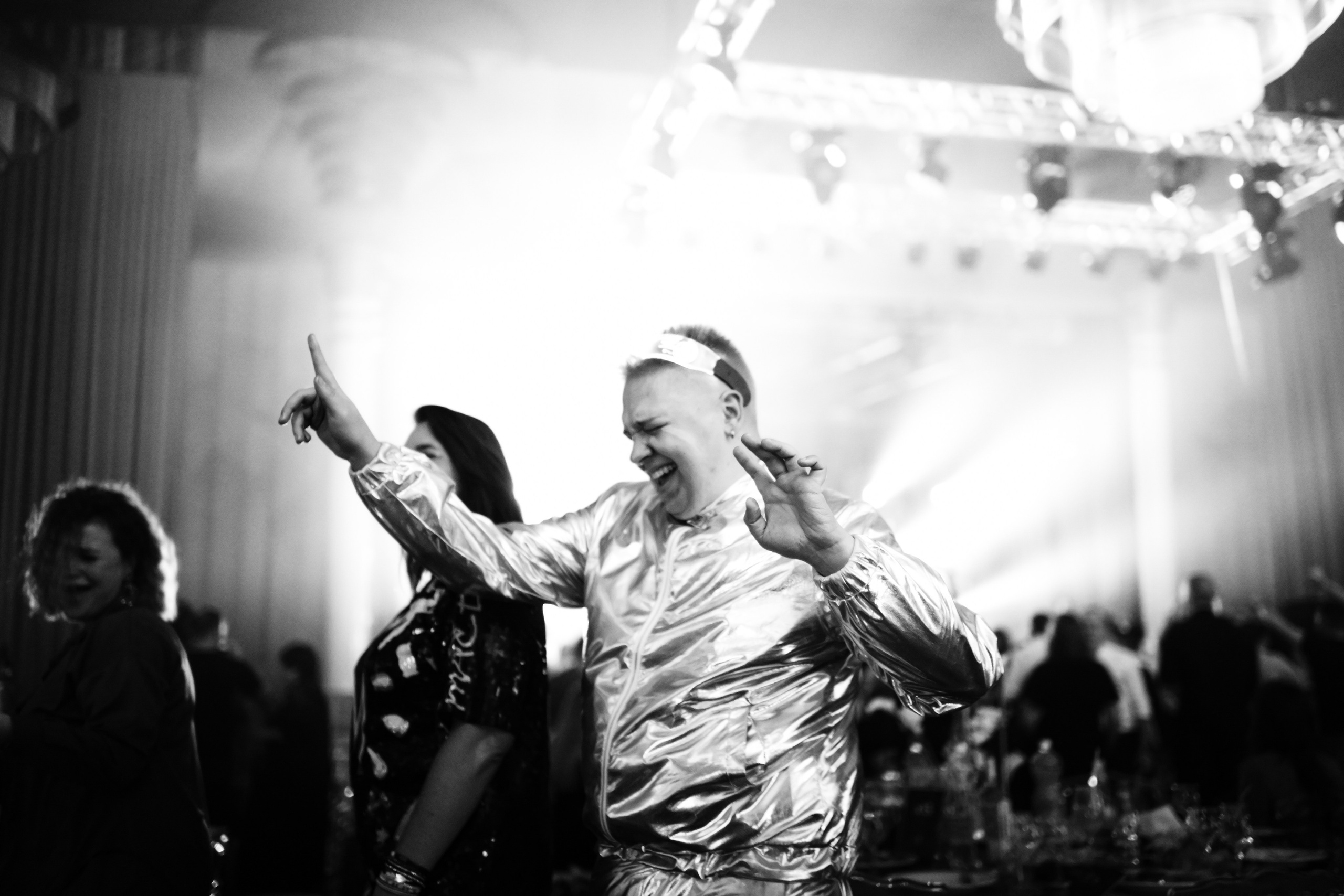 Корпоративная съемка. I AM — PHOTO | VIDEO | PRODUCTION
