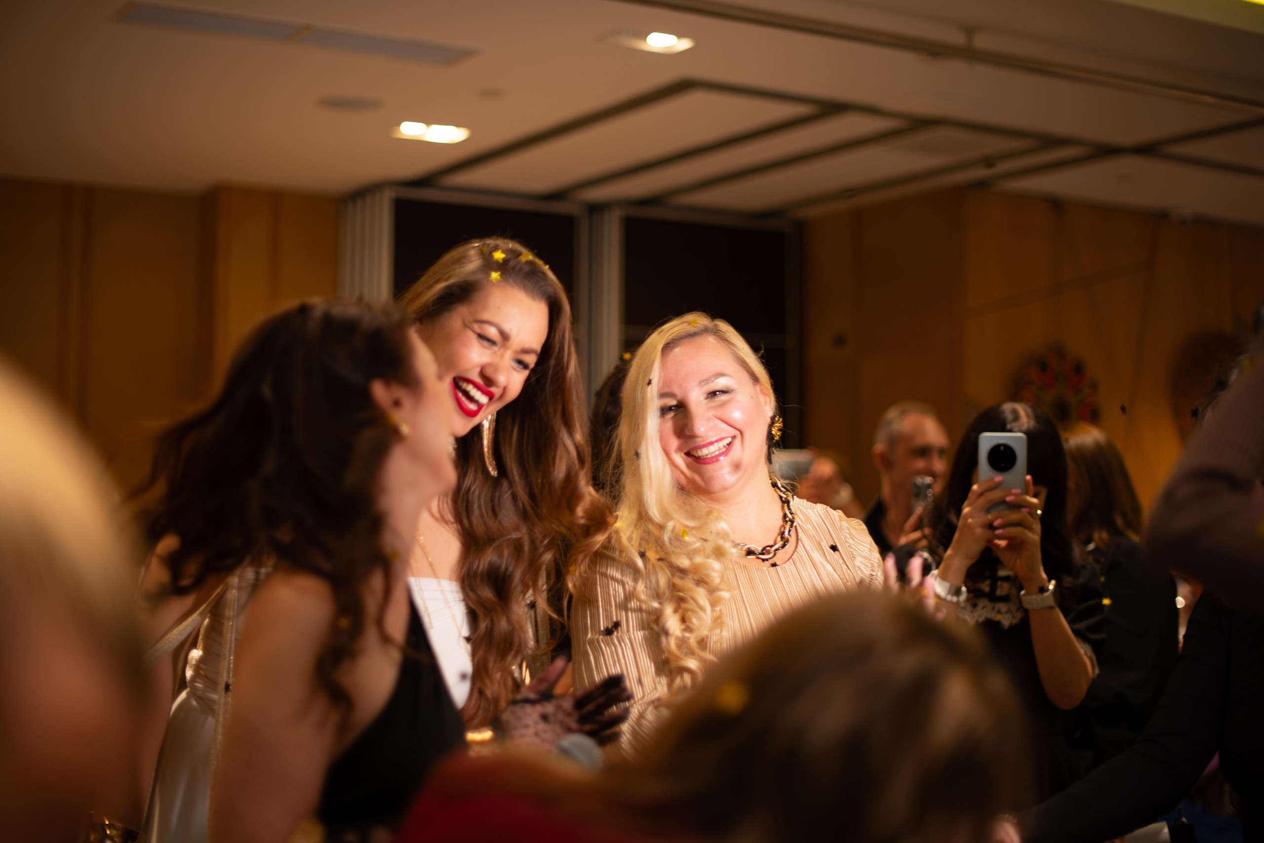 Victoria Radjevna Репортажный Фотограф — Видеограф Москва • Санкт-Петербург