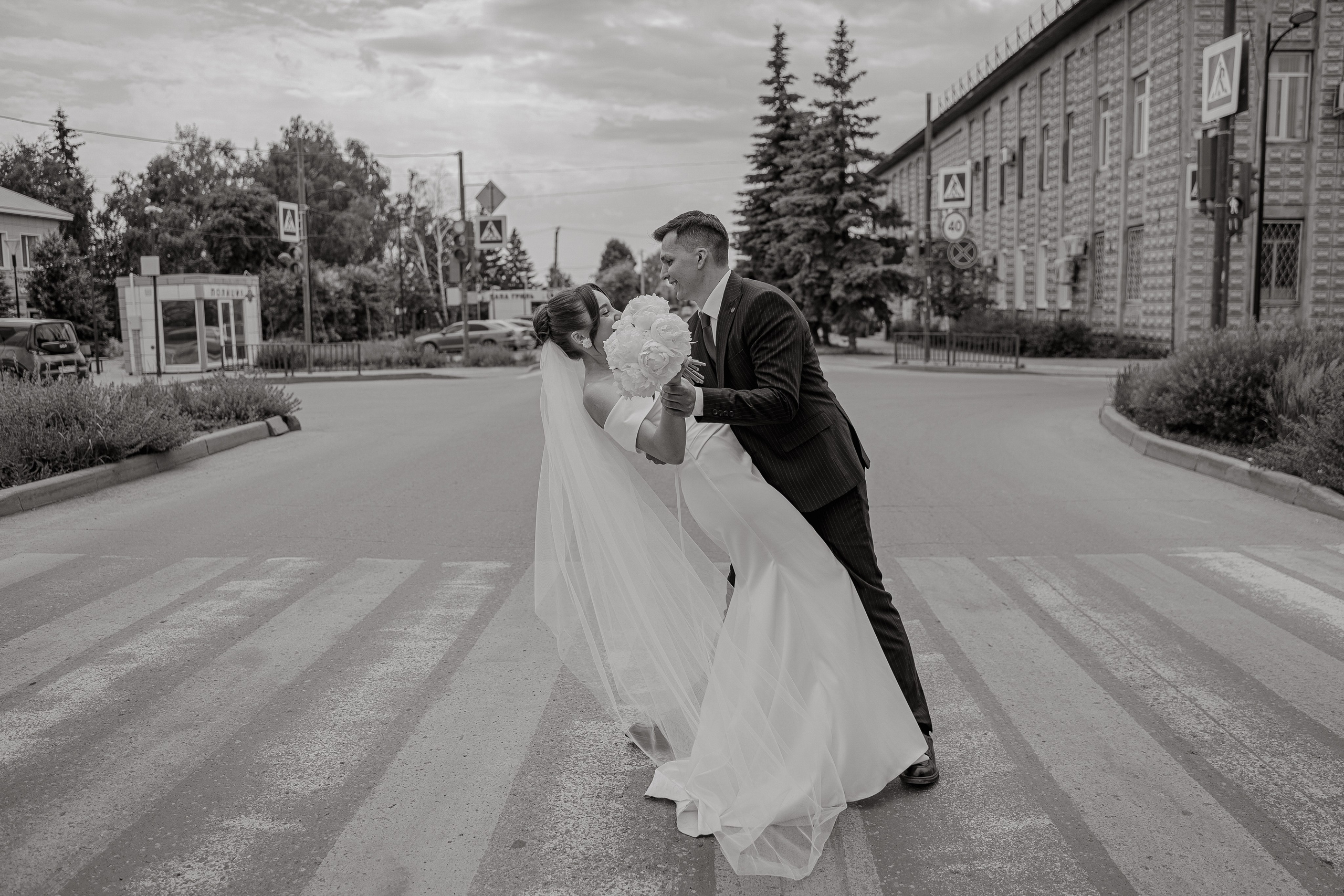 Свадебный семейный фотограф Ксения Божко Уфа Раевка никах в Нарыстау