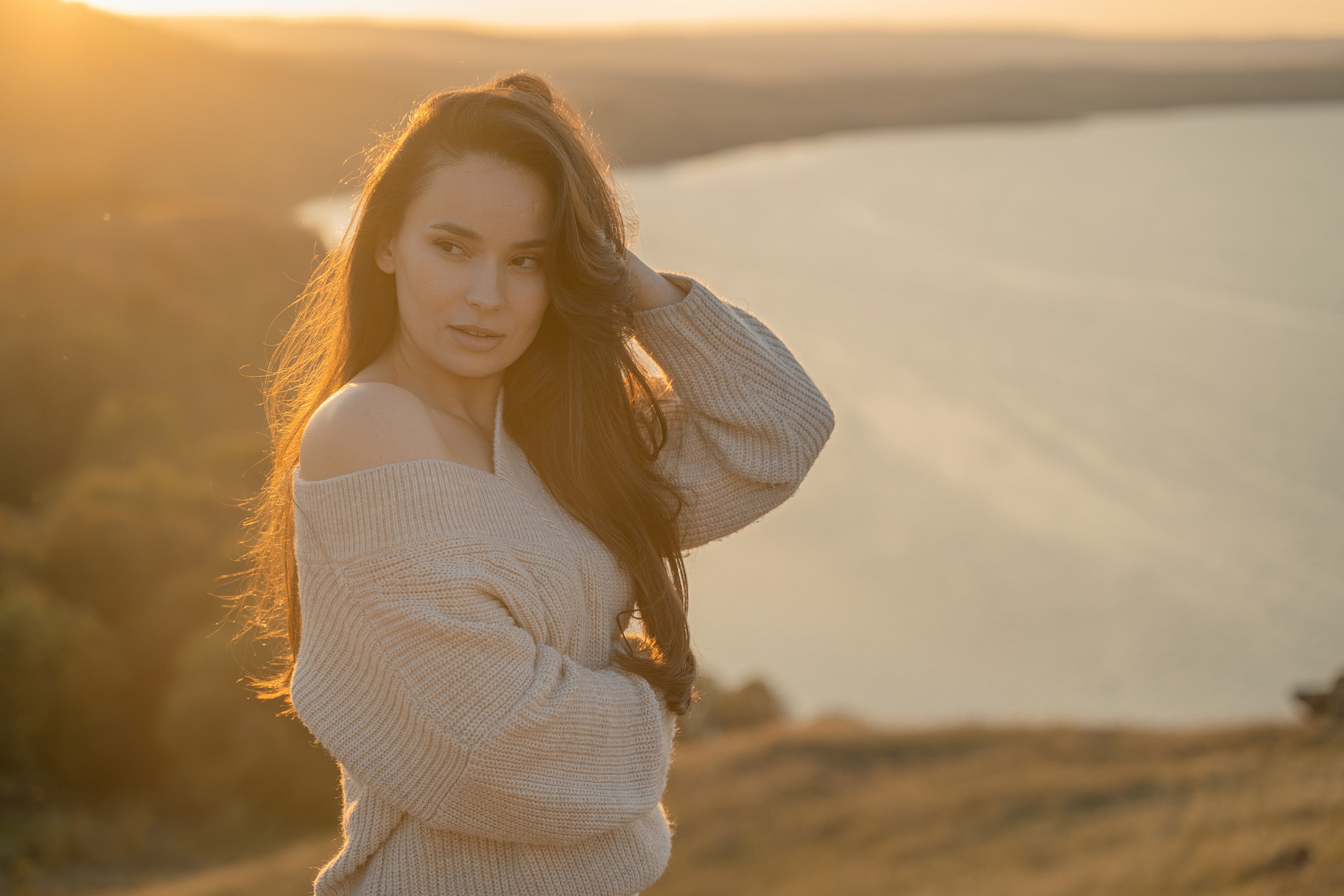 Свадебный семейный фотограф Ксения Божко Уфа Раевка никах в Нарыстау