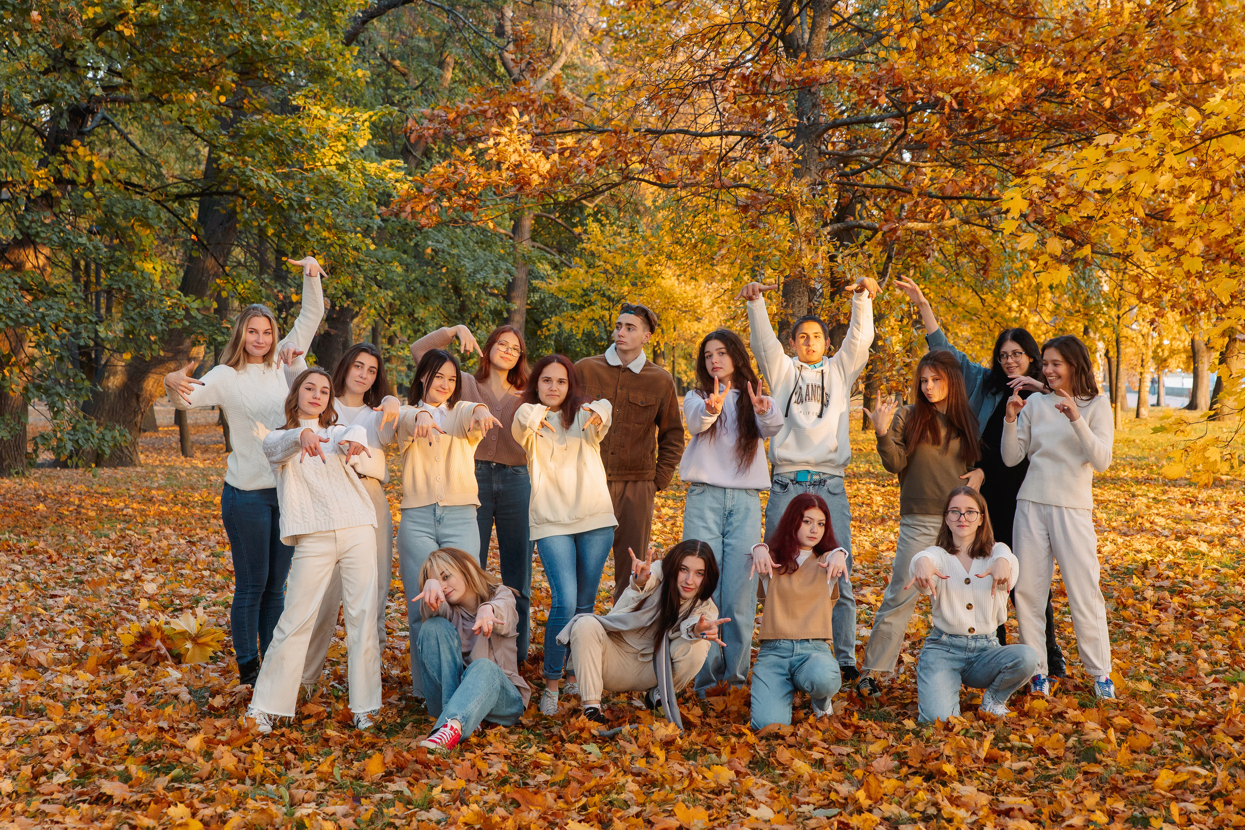 Школа 9 и 11 класс. Фотограф в Кронштадте и Санкт-Петербурге Анастасия Коваленко