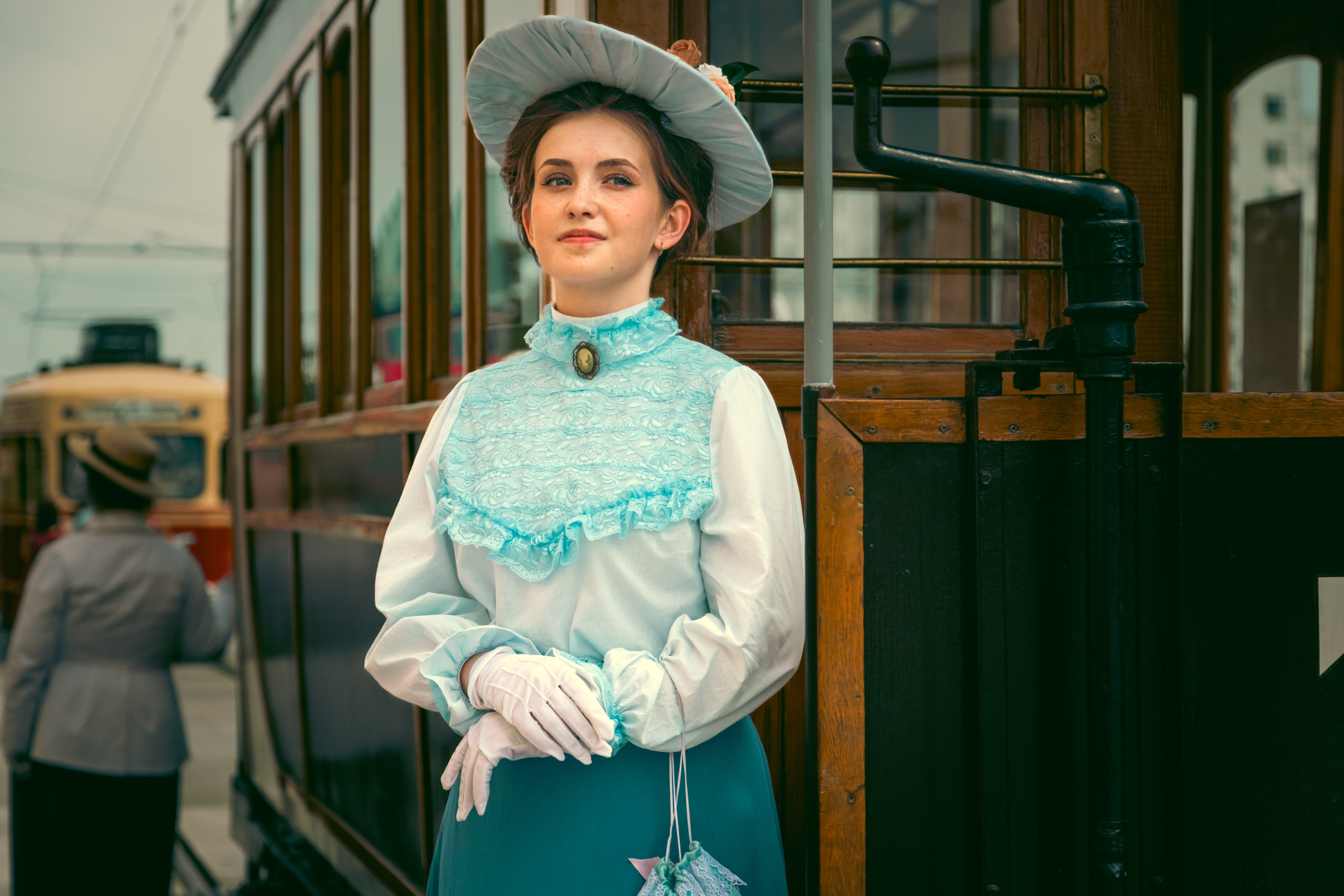 Фотограф Кирилл Сергеев | Москва