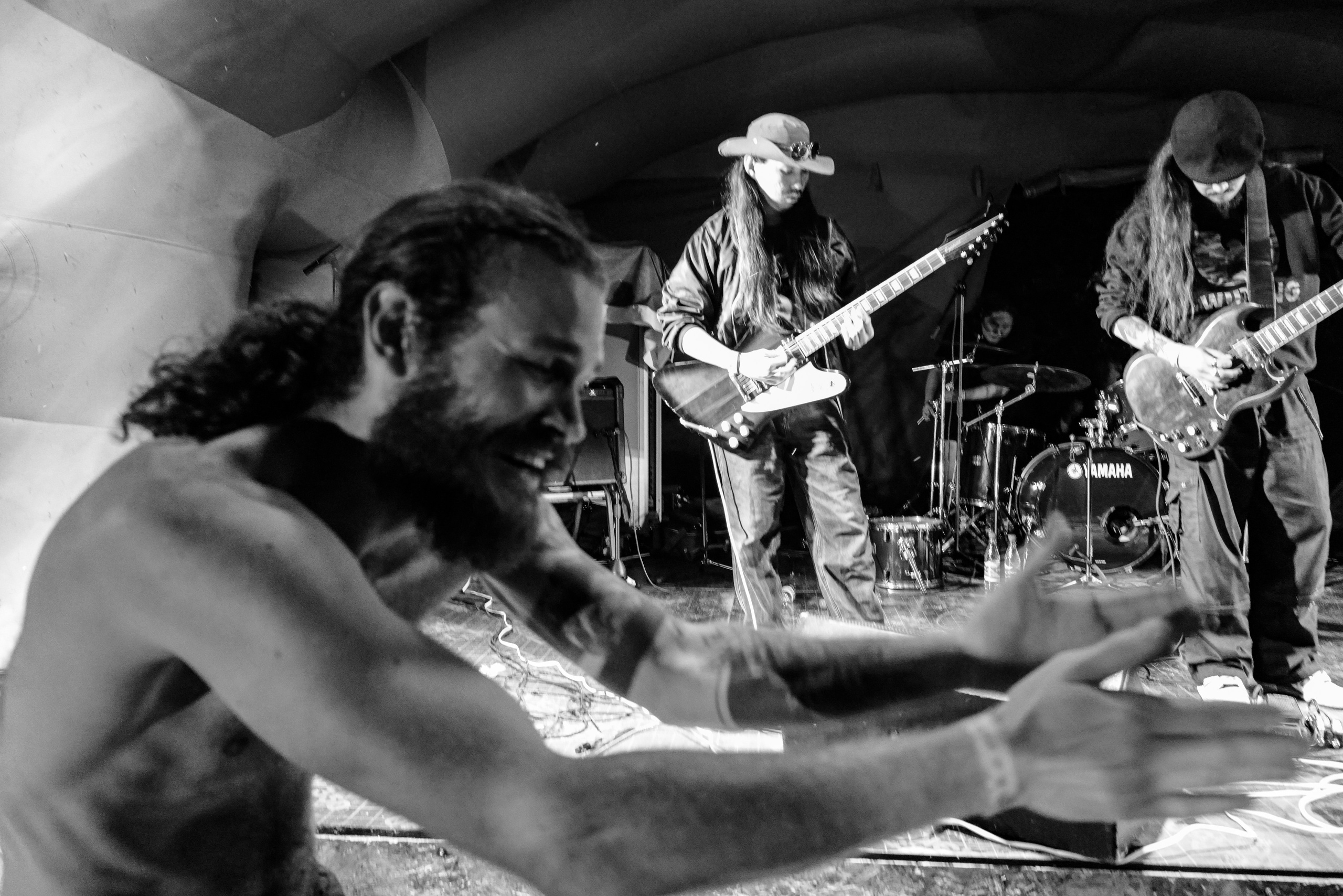 Sukhovey-2025. Petr Trotsenko documentary photographer