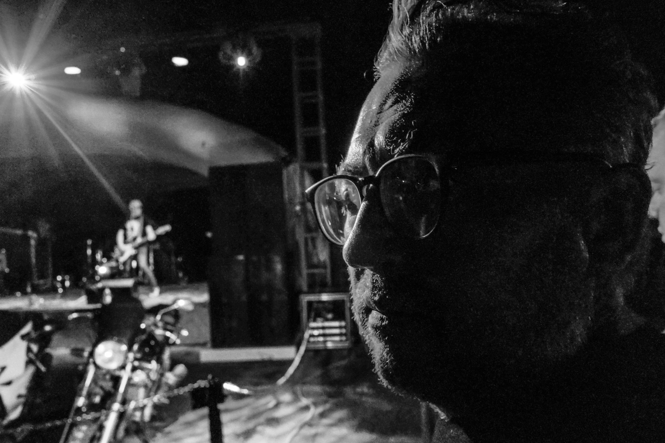 Sukhovey-2025. Petr Trotsenko documentary photographer