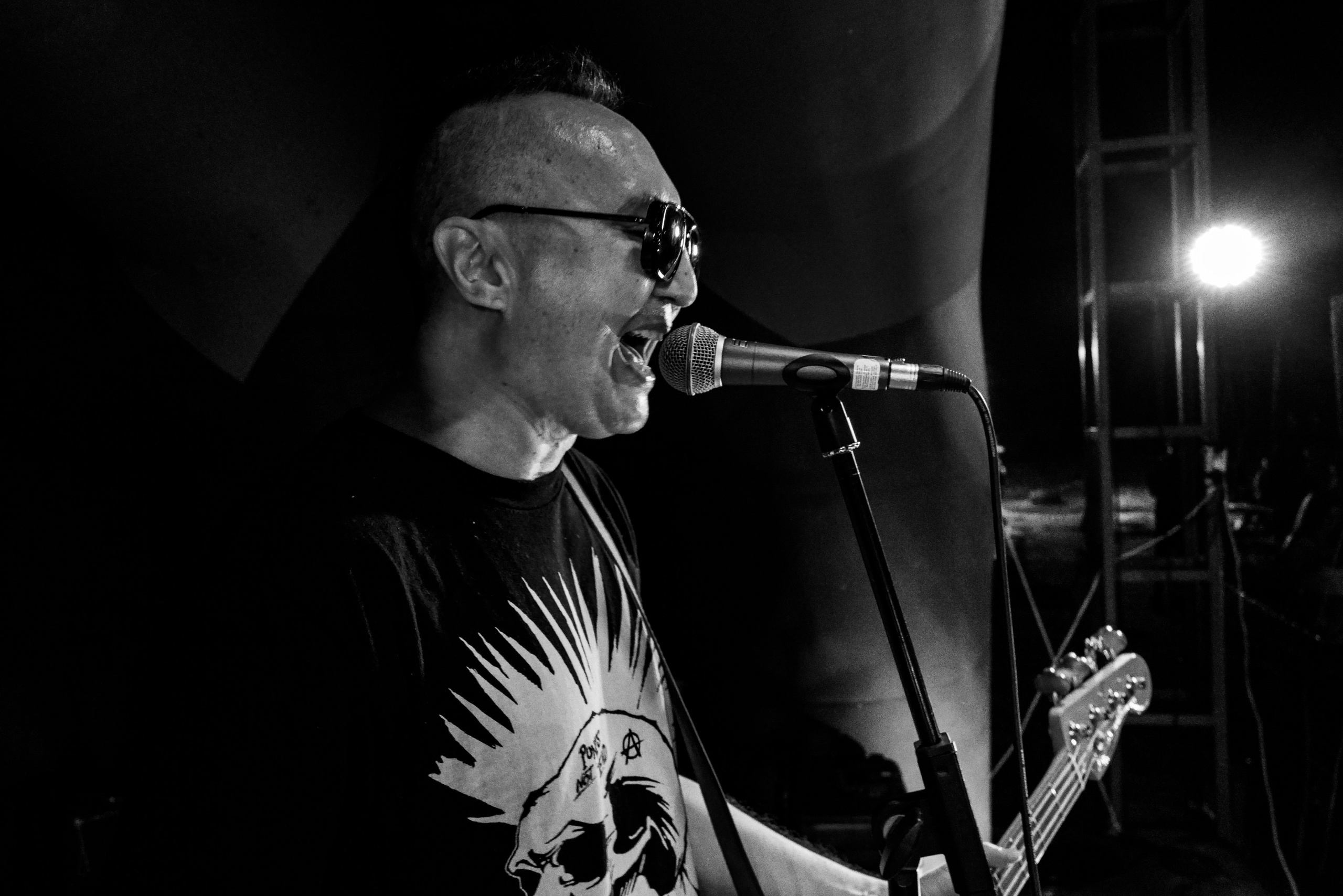 Sukhovey-2025. Petr Trotsenko documentary photographer