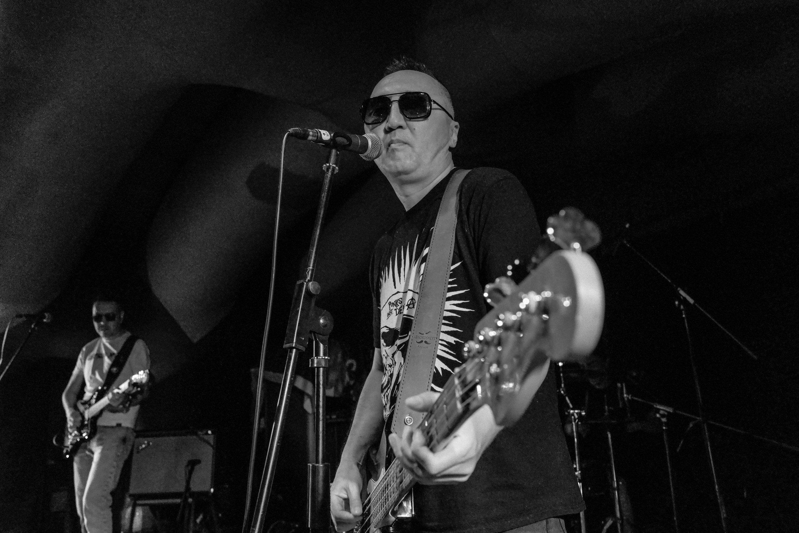 Sukhovey-2025. Petr Trotsenko documentary photographer