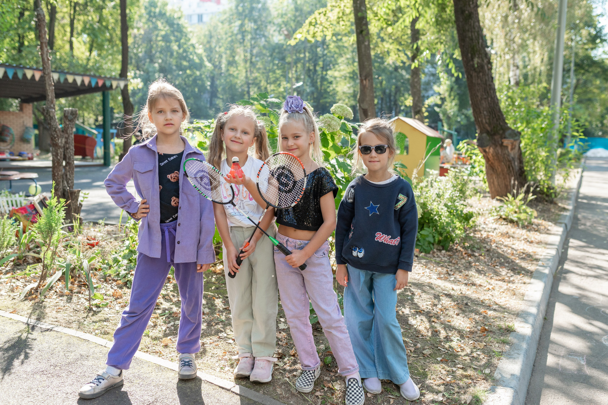 Выпускные альбомы для детского сада формата «Мой сад». Выпускные альбомы Москва и МО. Школьный и семейный фотограф