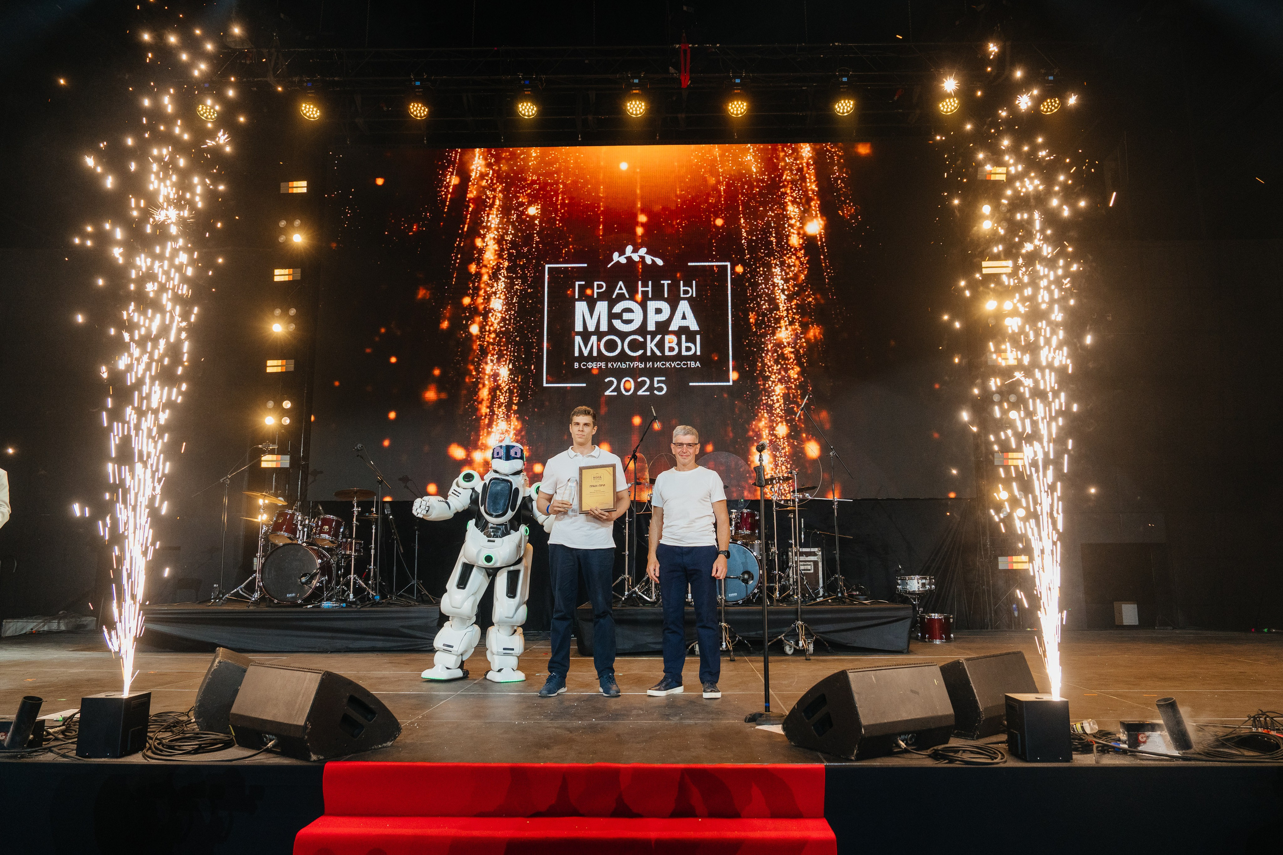 СТУДИЯ КОРПОРАТИВНОЙ ФОТОГРАФИИ. Фотограф Ян Сылка