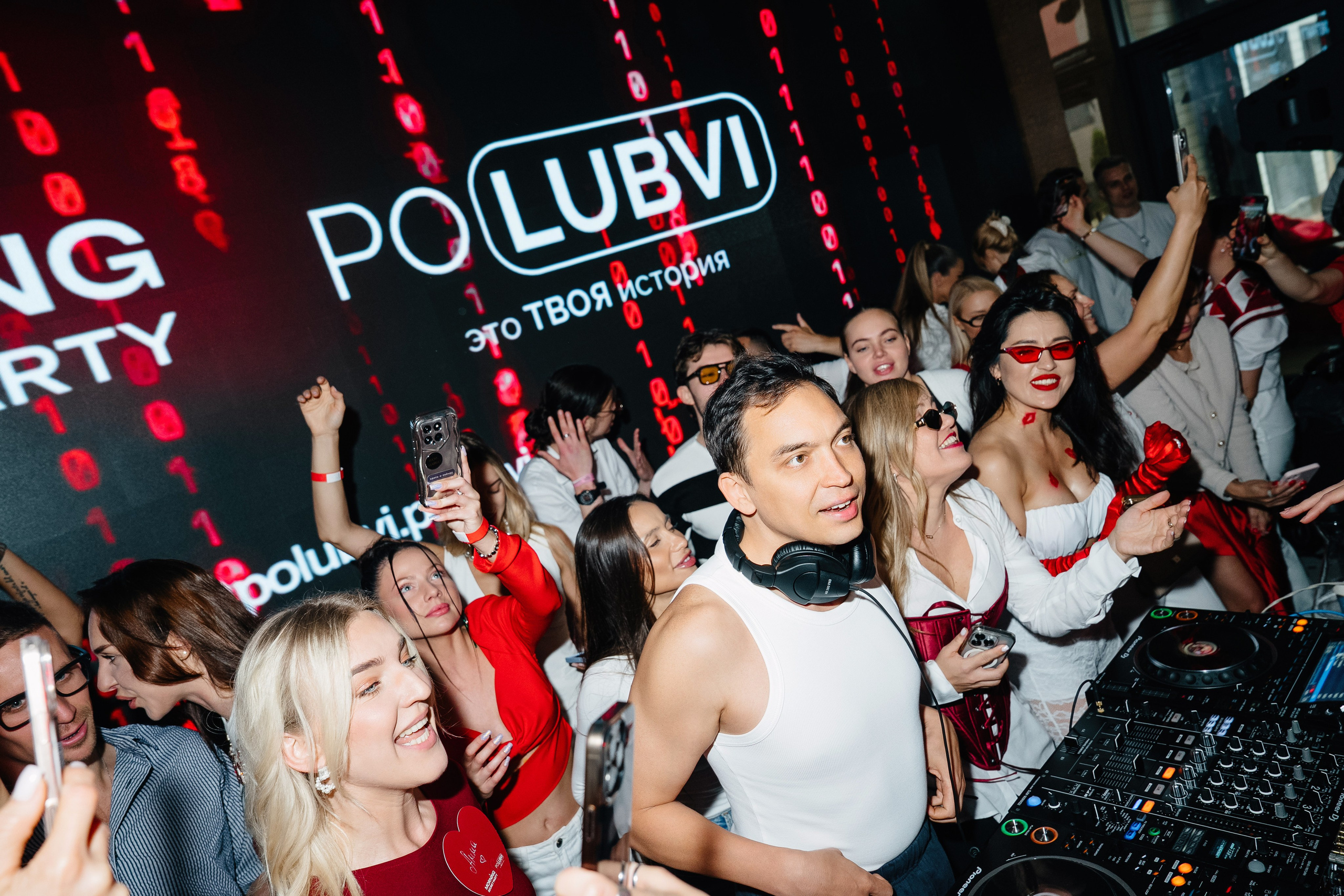 СТУДИЯ КОРПОРАТИВНОЙ ФОТОГРАФИИ. Фотограф Ян Сылка