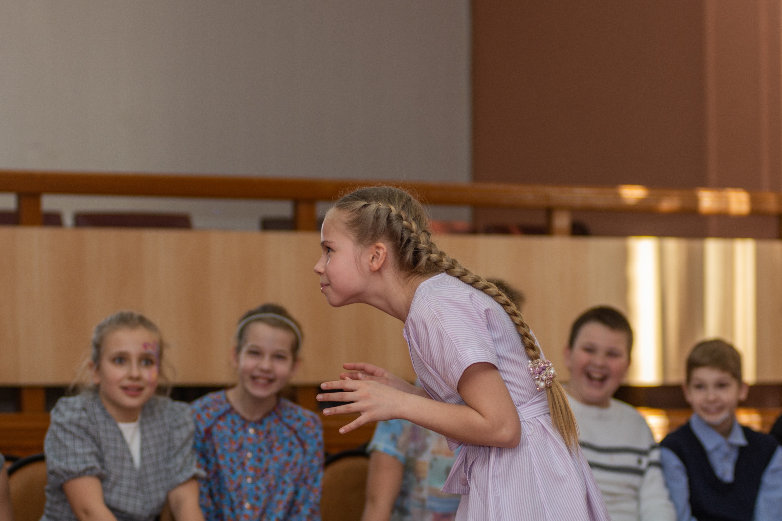 Школьная фотосъёмка в Воронеже. Предметный фотограф в Воронеже Антон Караваев