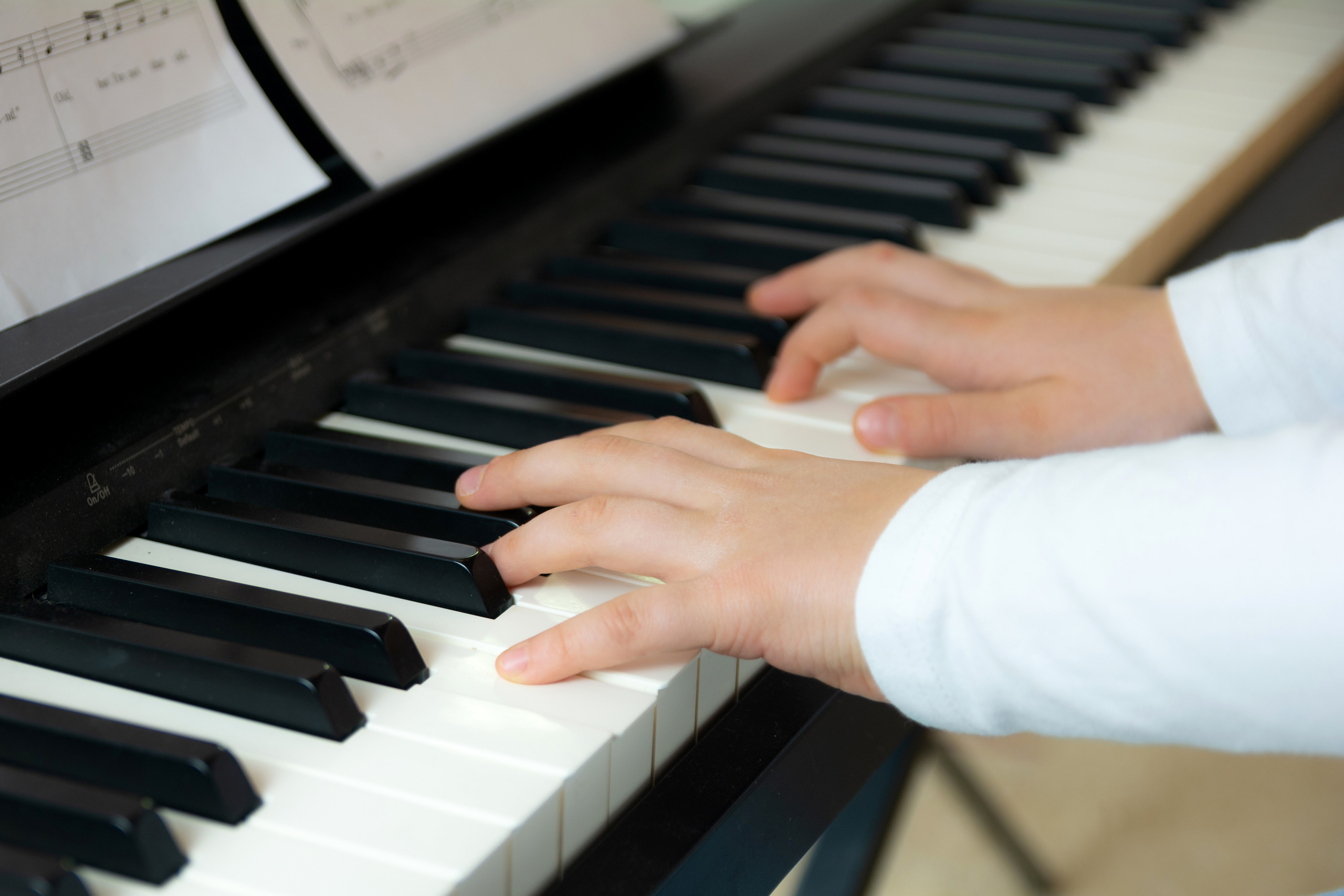 Портфолио. Предметный фотограф в Воронеже Антон Караваев