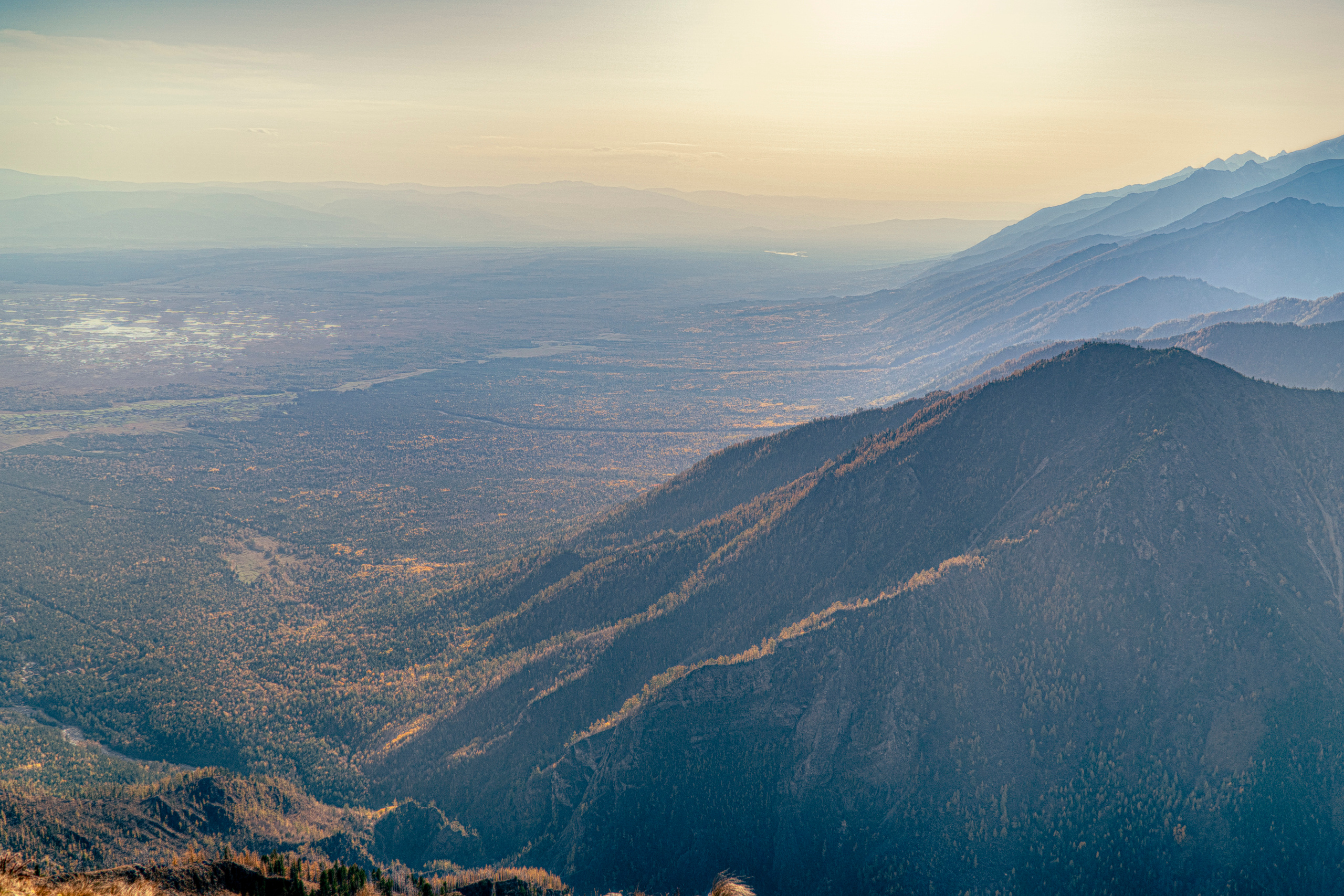 Горный курорт Аршан горный поселок минеральные воды Байкала горячие источники Байкала горячие источники Аршана горное ущелье Аршана Кынгарга мараловая ферма в тункинской долине тункинская долина тунка потухший вулкан