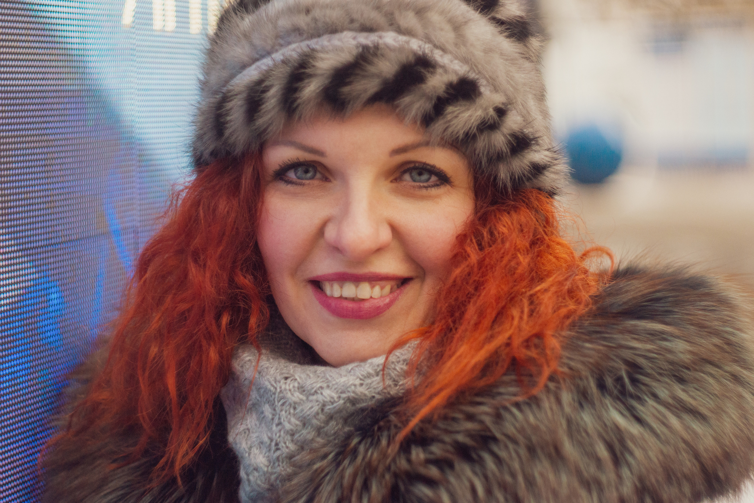 Контакты. Фотограф в Калининграде Денис Козлов