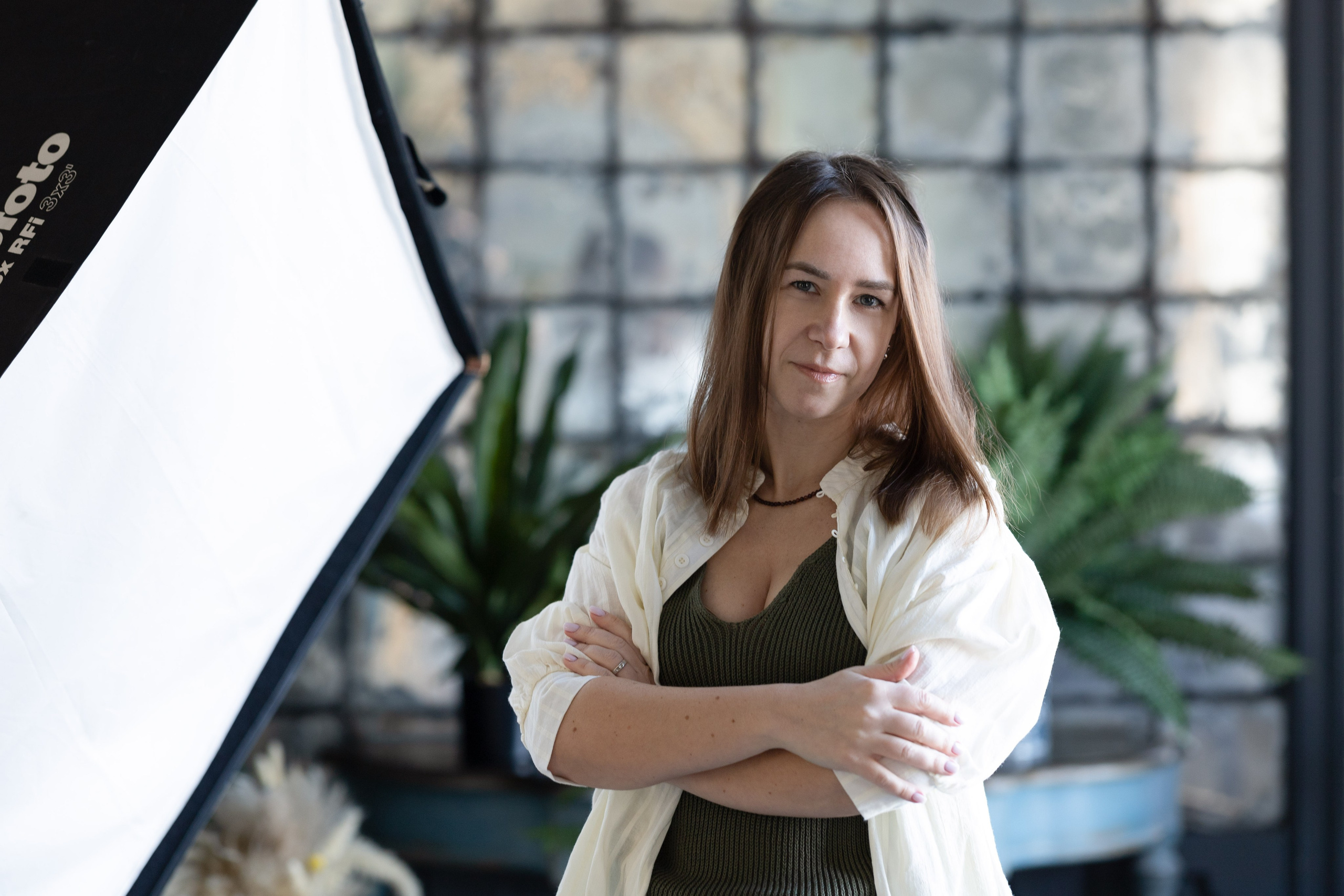 Контакты. Ваш семейный фотограф в Москве, Мария Мурова