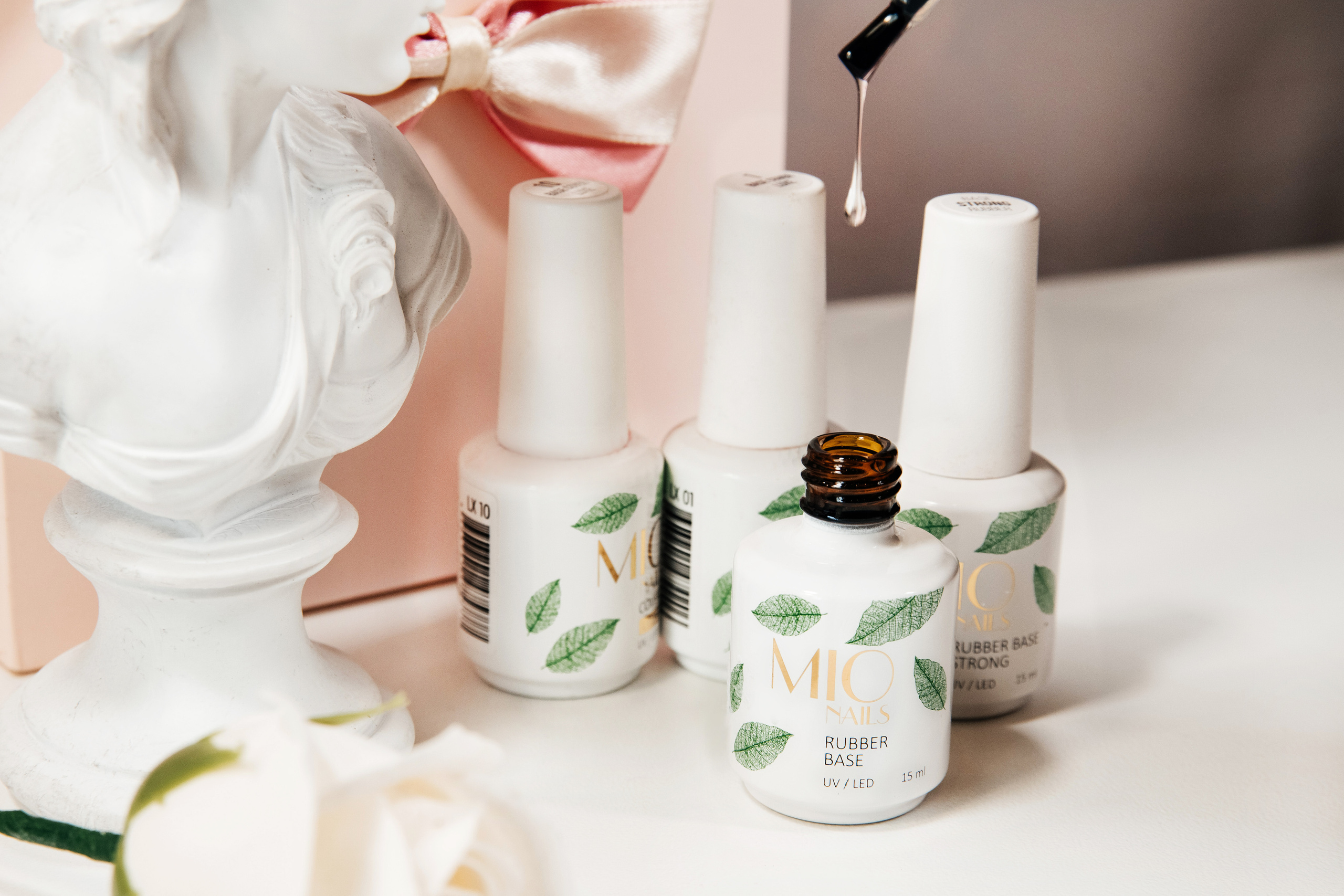 Бизнес портрет. Свадебный и семейный фотограф Максим Сорокин