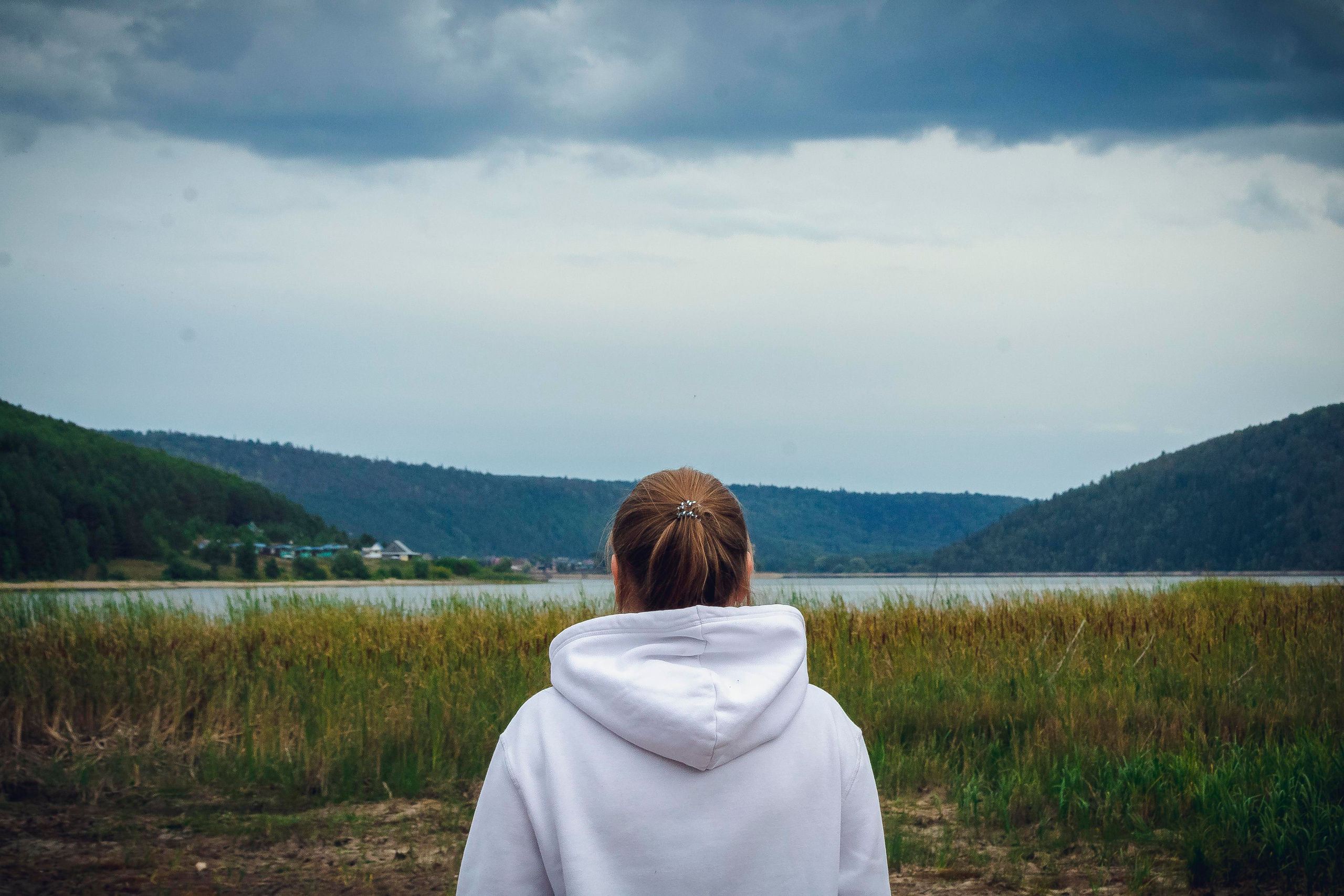 Фотограф Каримов Виктор