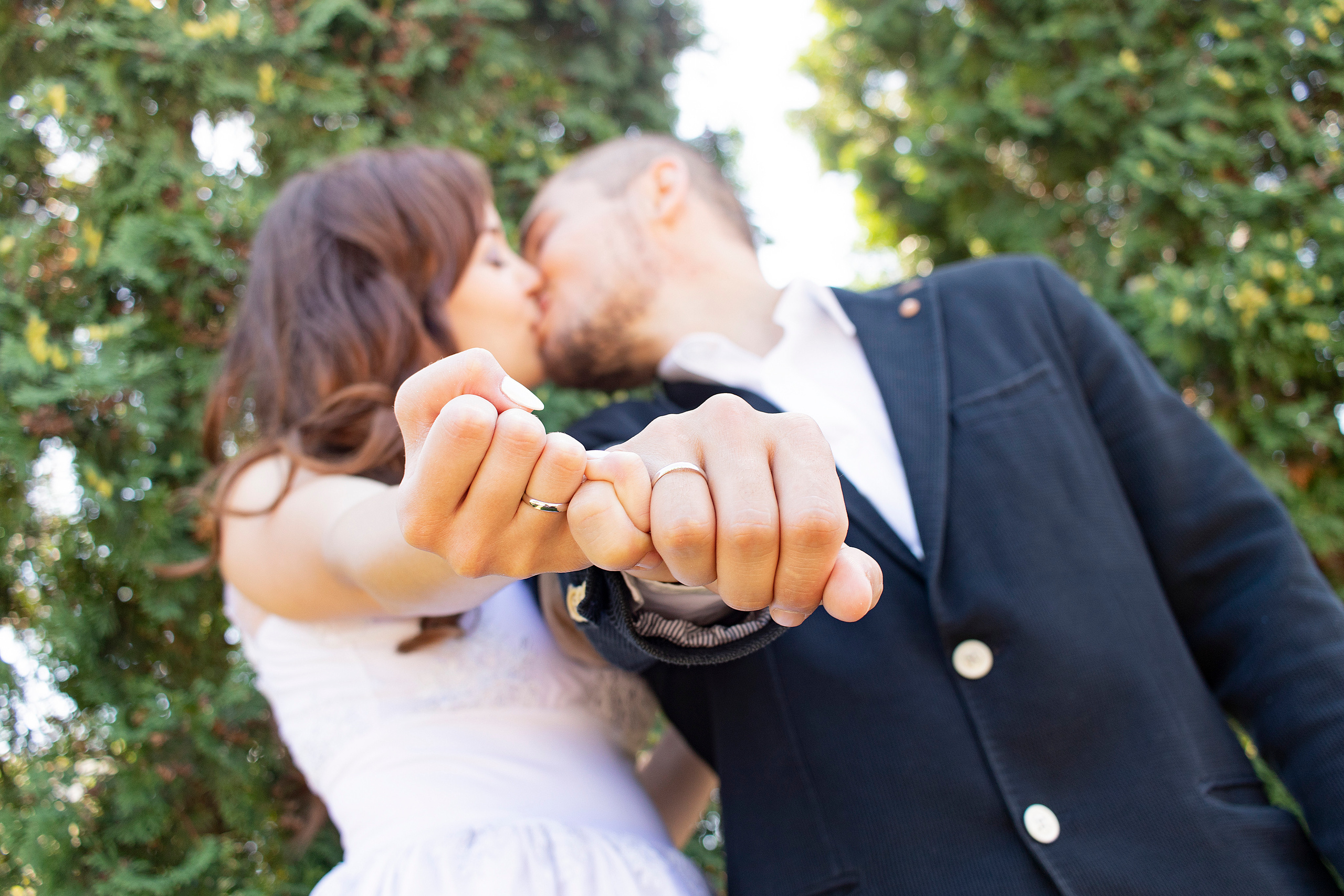 Свадьба фото